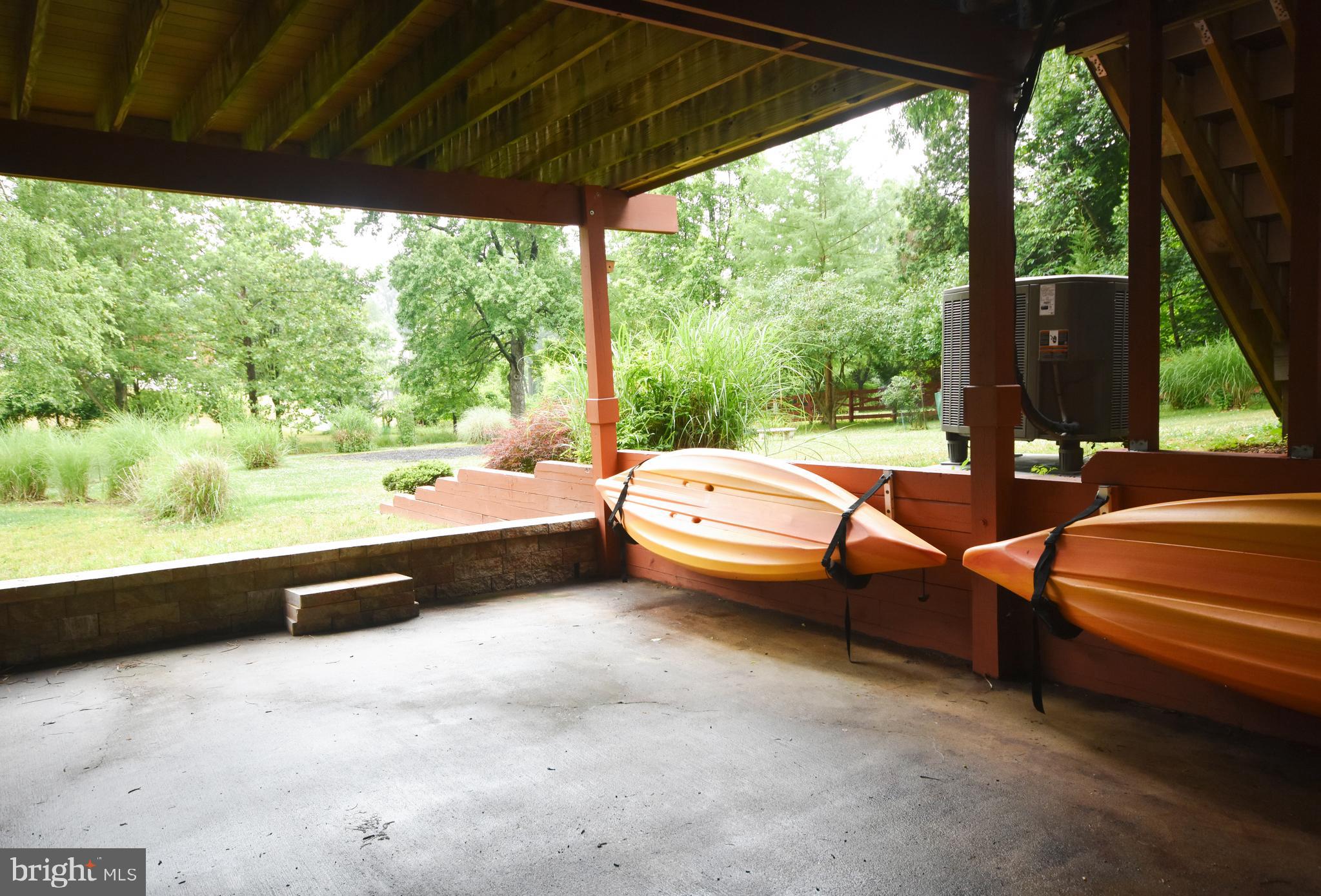 VALLEY VIEW - Residential