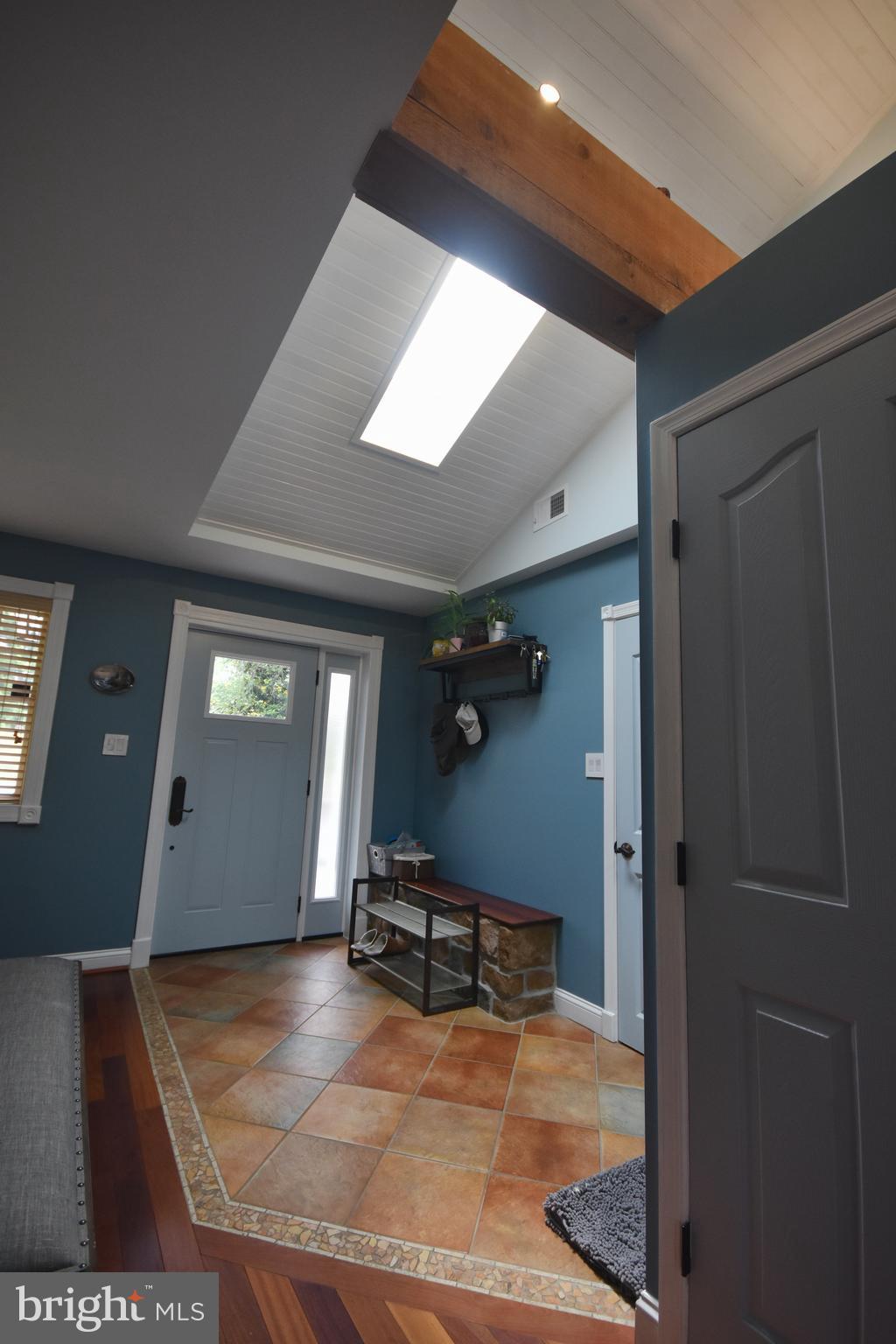 VALLEY VIEW - Residential