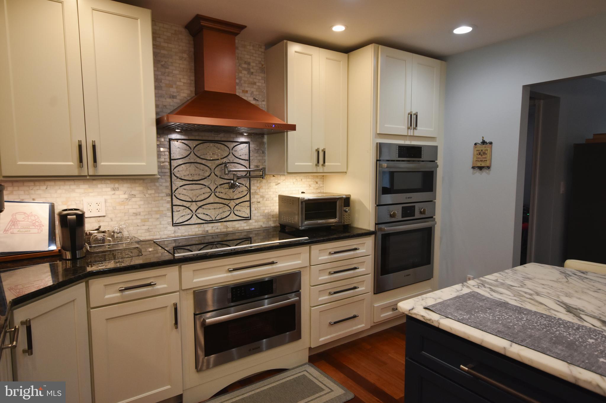 VALLEY VIEW - Residential