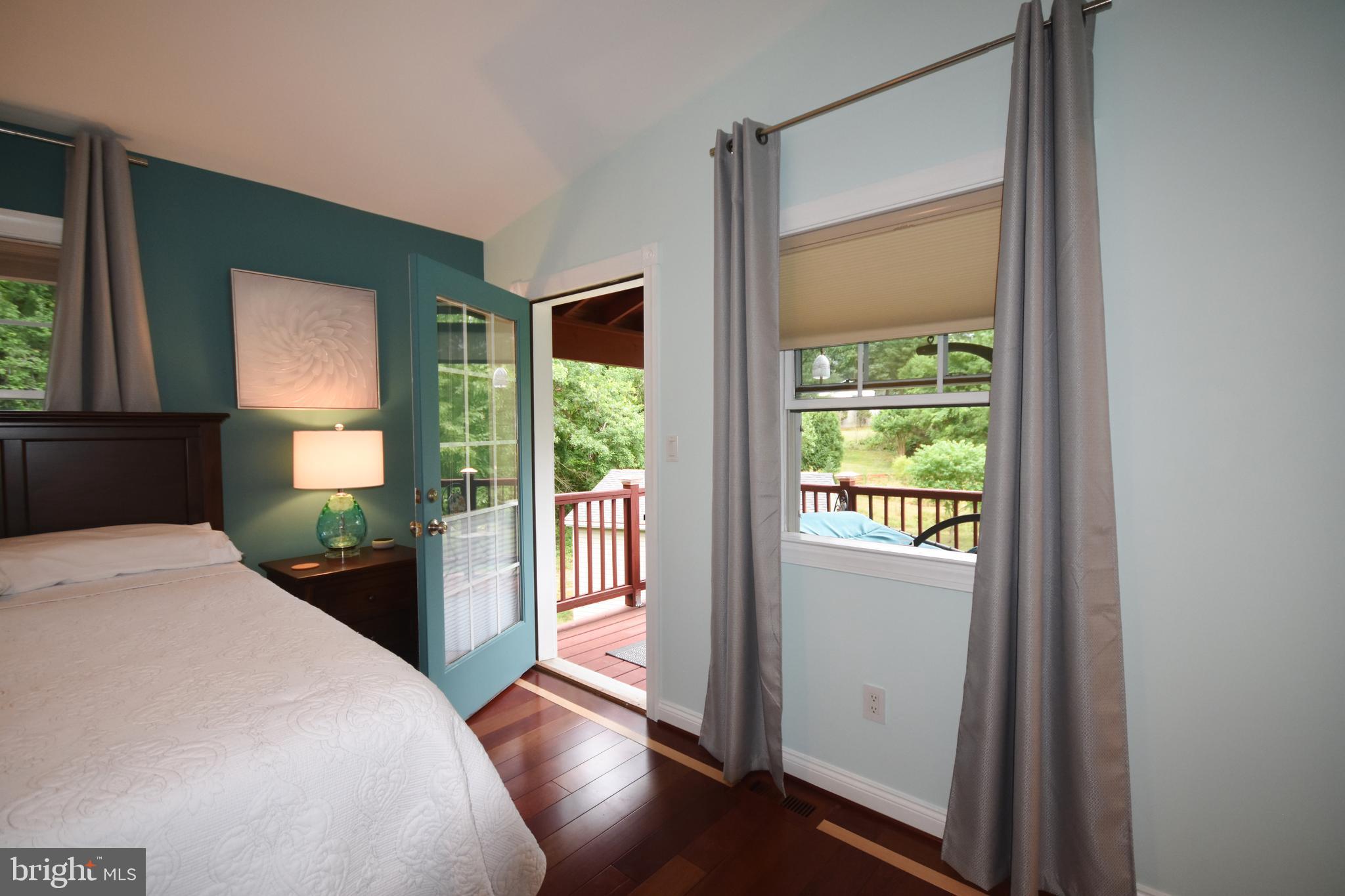 VALLEY VIEW - Residential