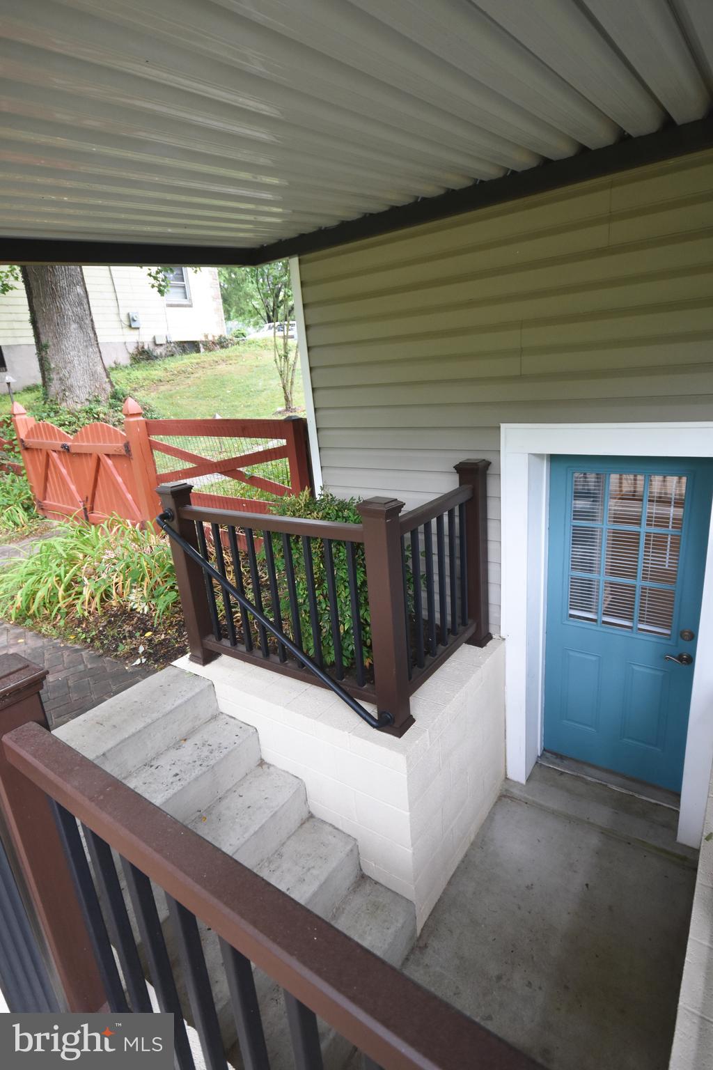 VALLEY VIEW - Residential