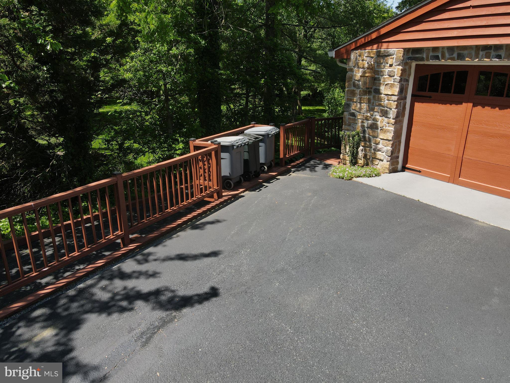 VALLEY VIEW - Residential