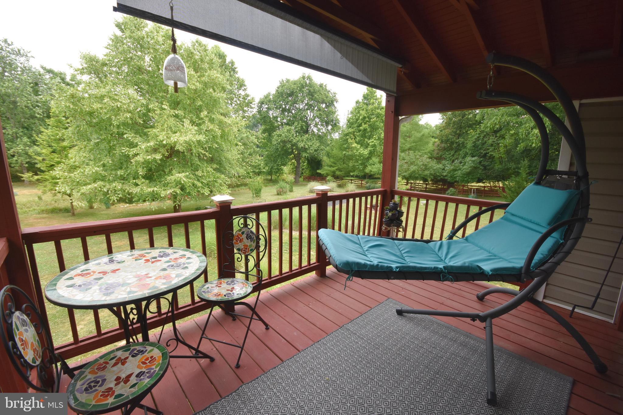 VALLEY VIEW - Residential