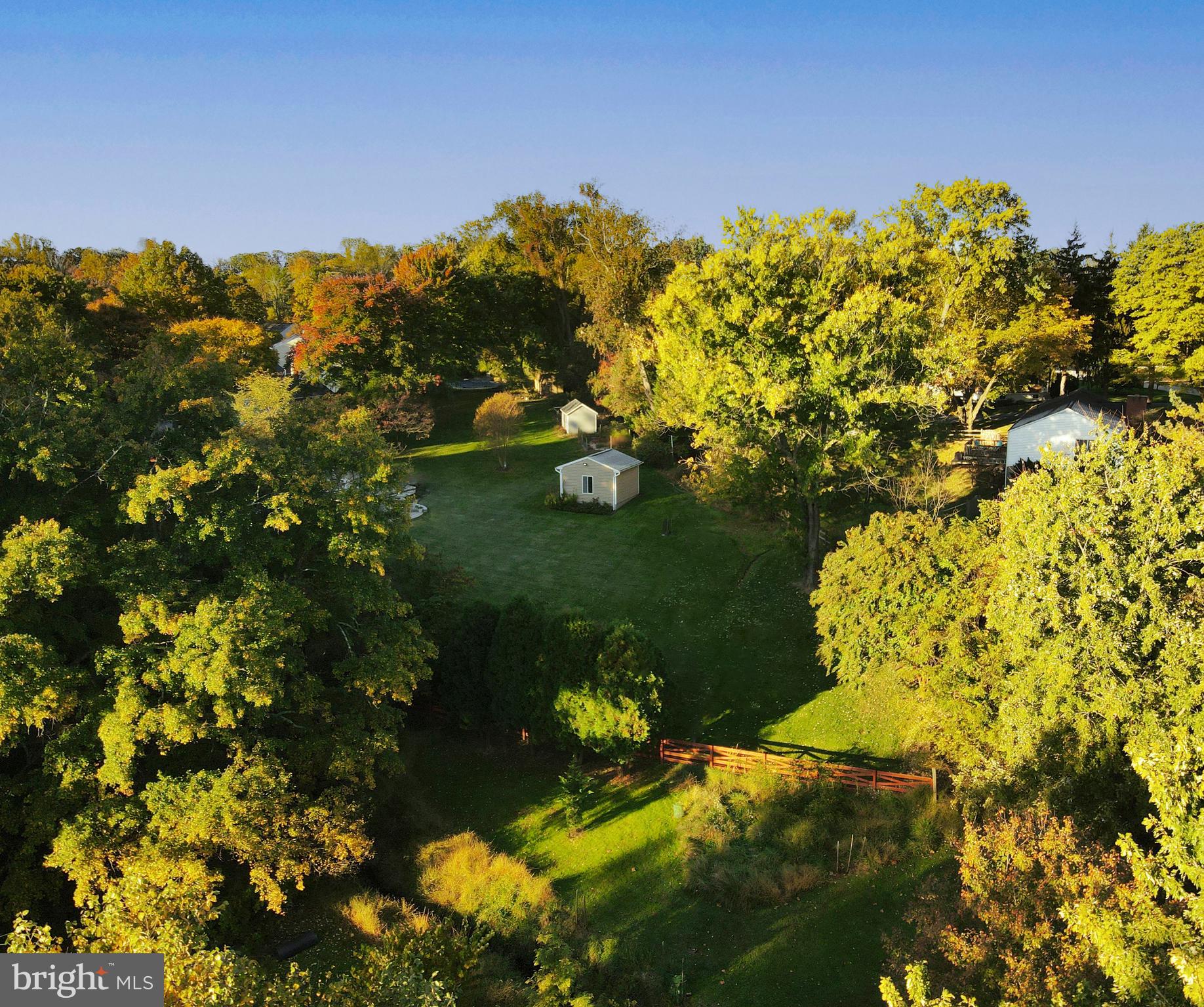 VALLEY VIEW - Residential