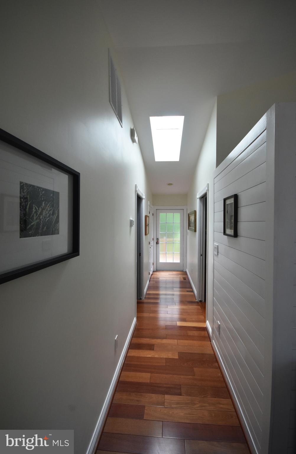 VALLEY VIEW - Residential