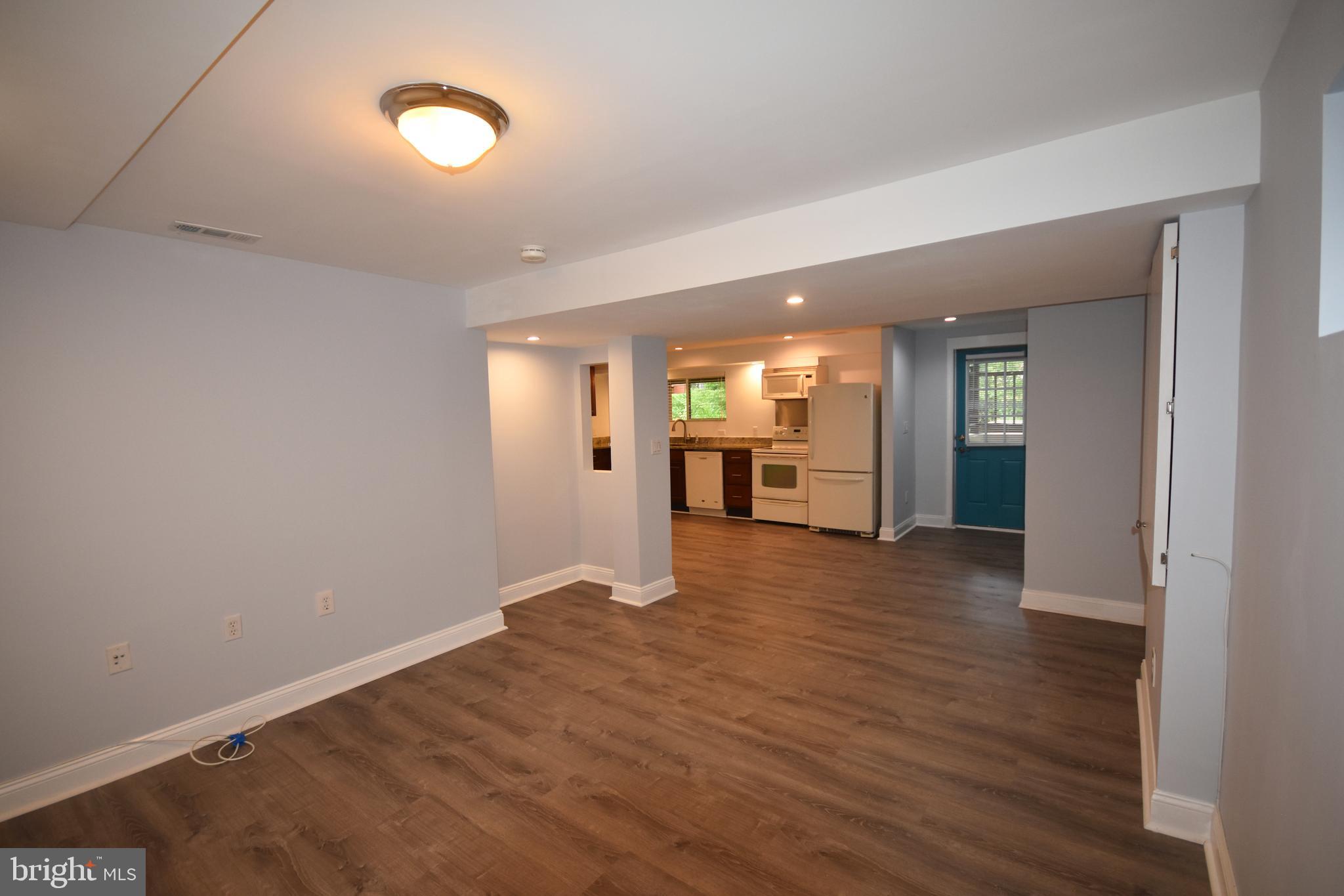 VALLEY VIEW - Residential