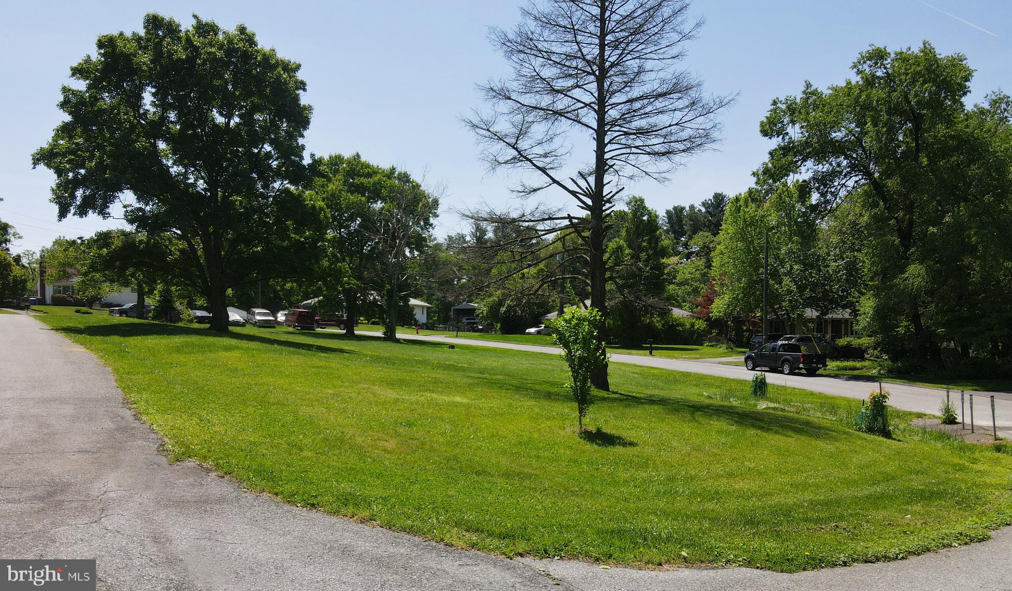 VALLEY VIEW - Residential