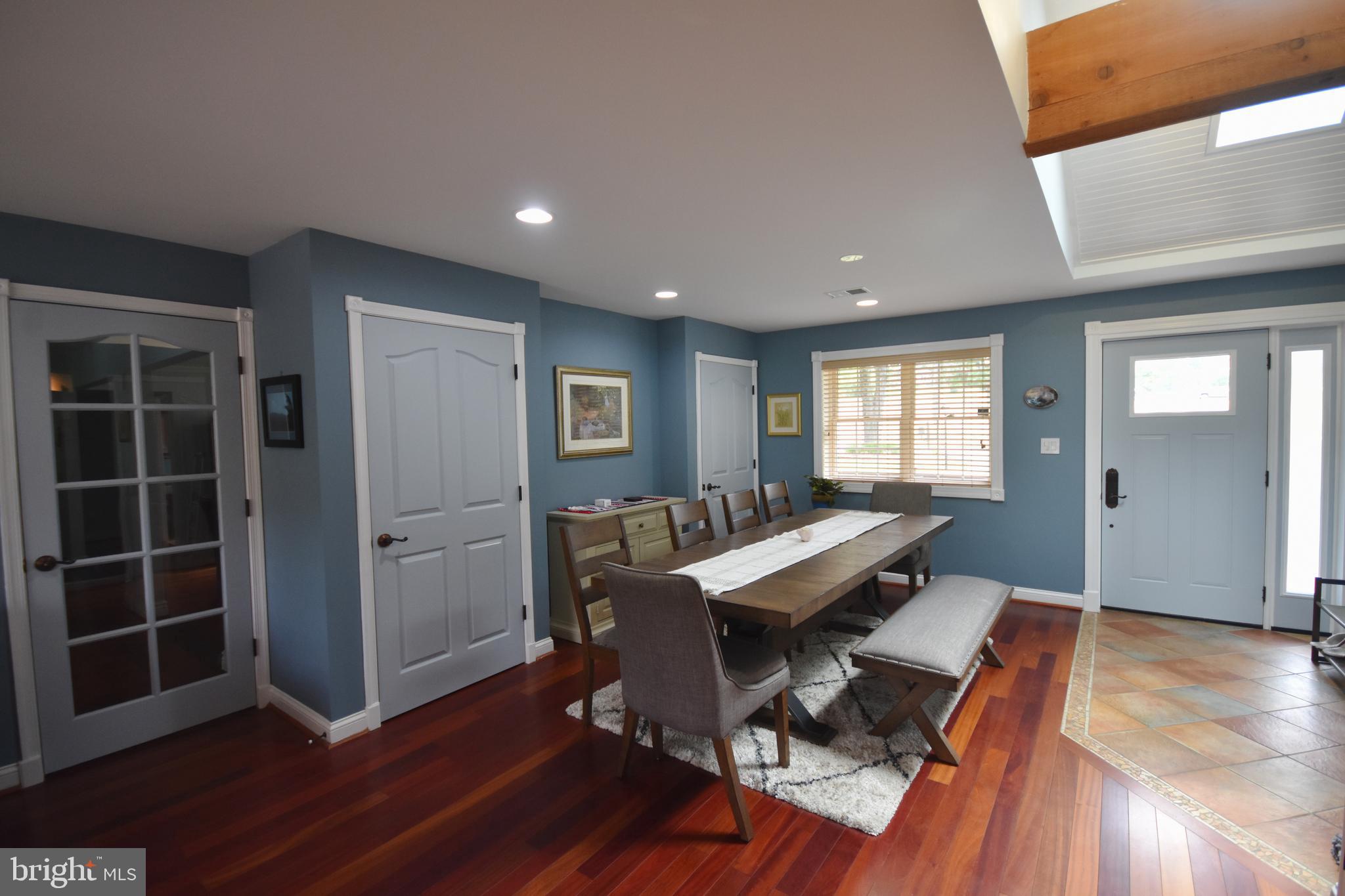 VALLEY VIEW - Residential