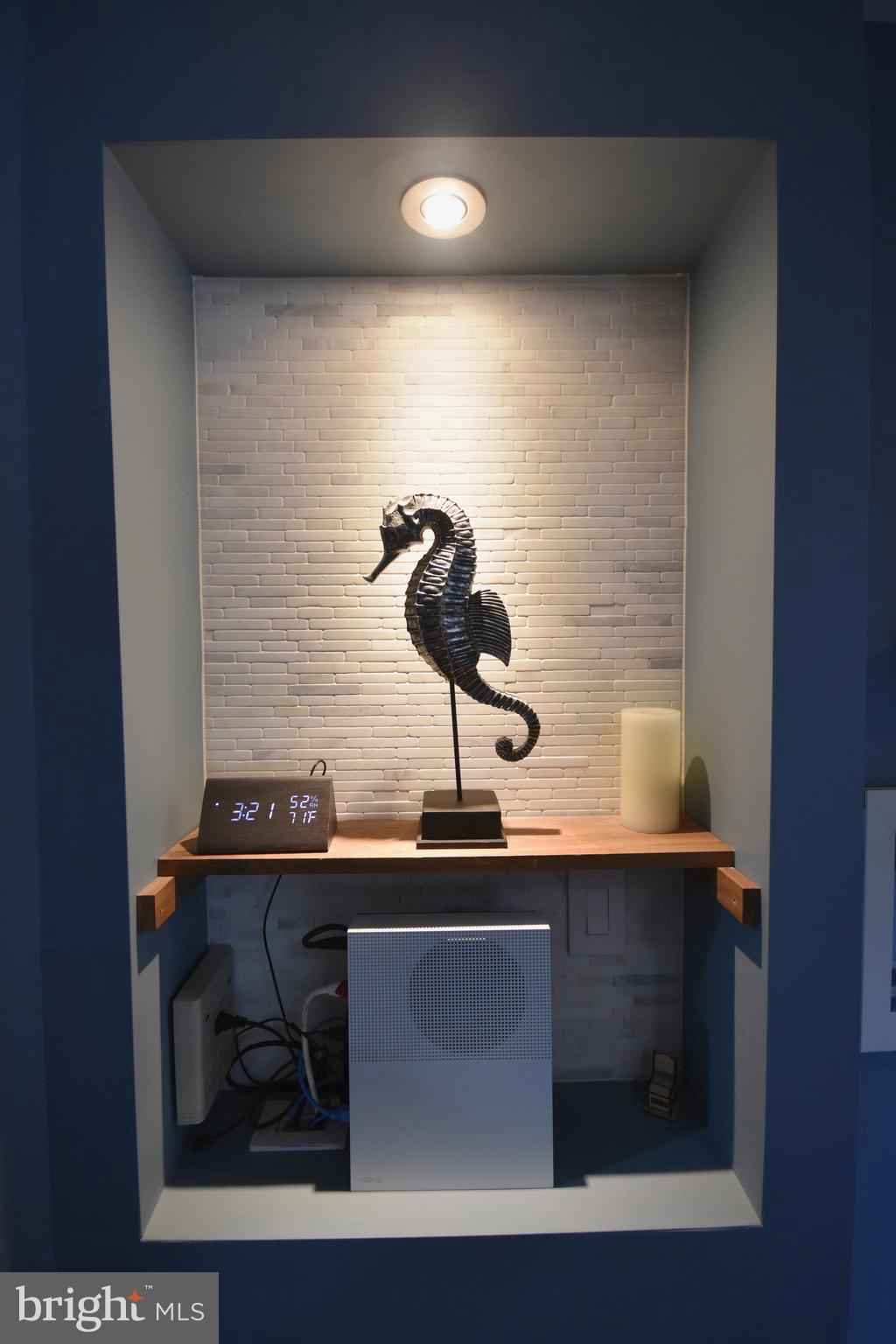 VALLEY VIEW - Residential