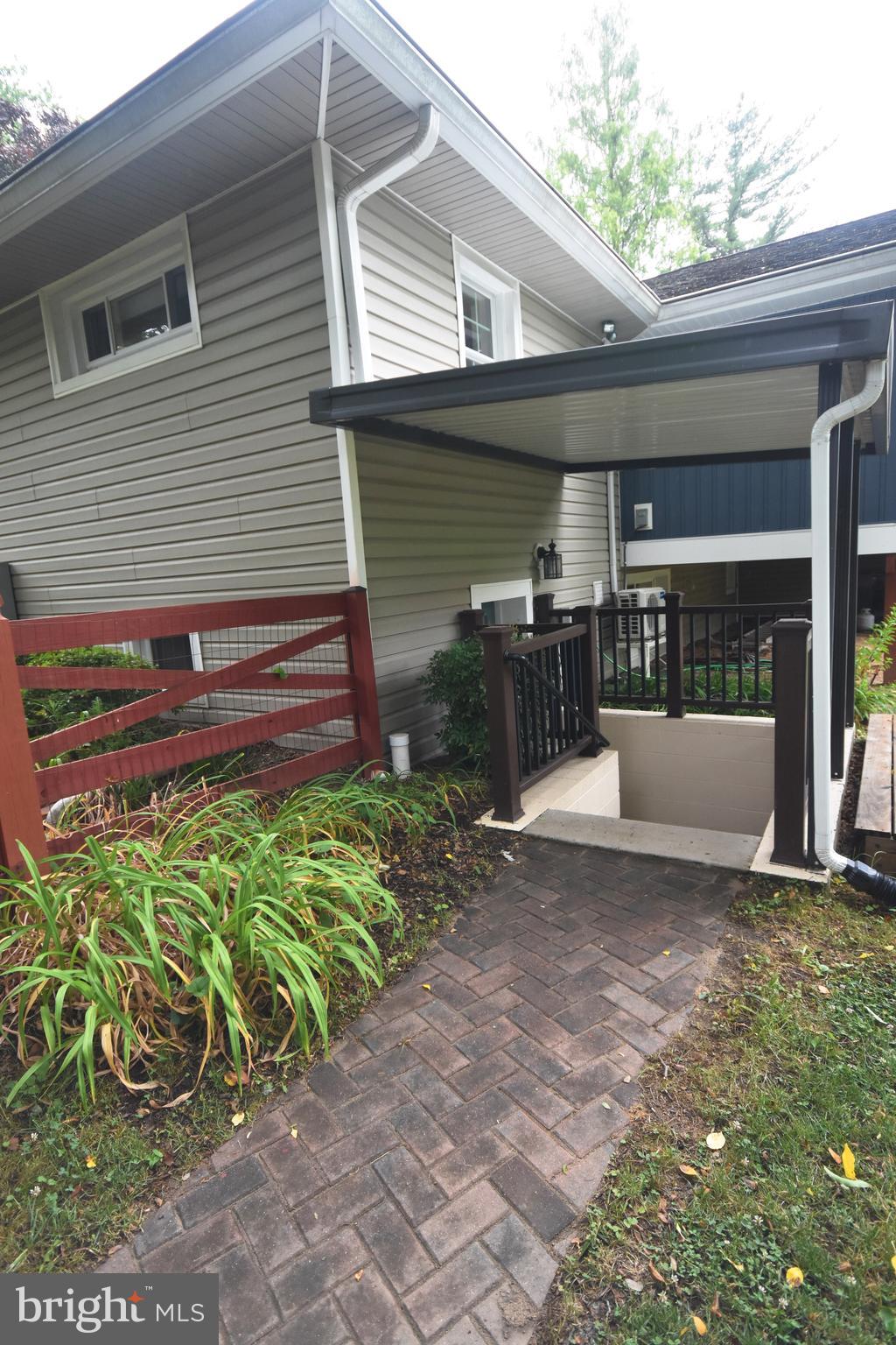 VALLEY VIEW - Residential