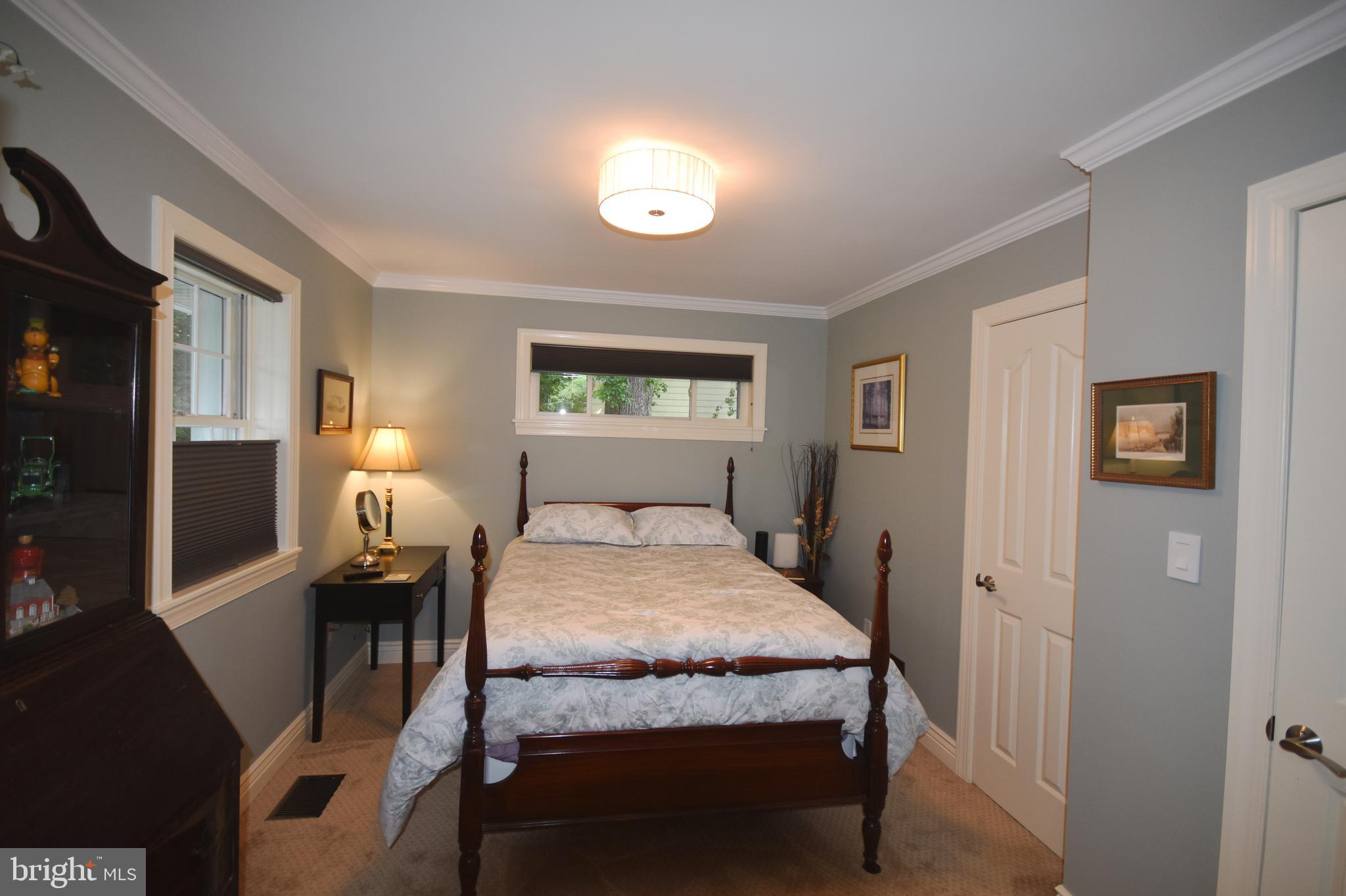 VALLEY VIEW - Residential