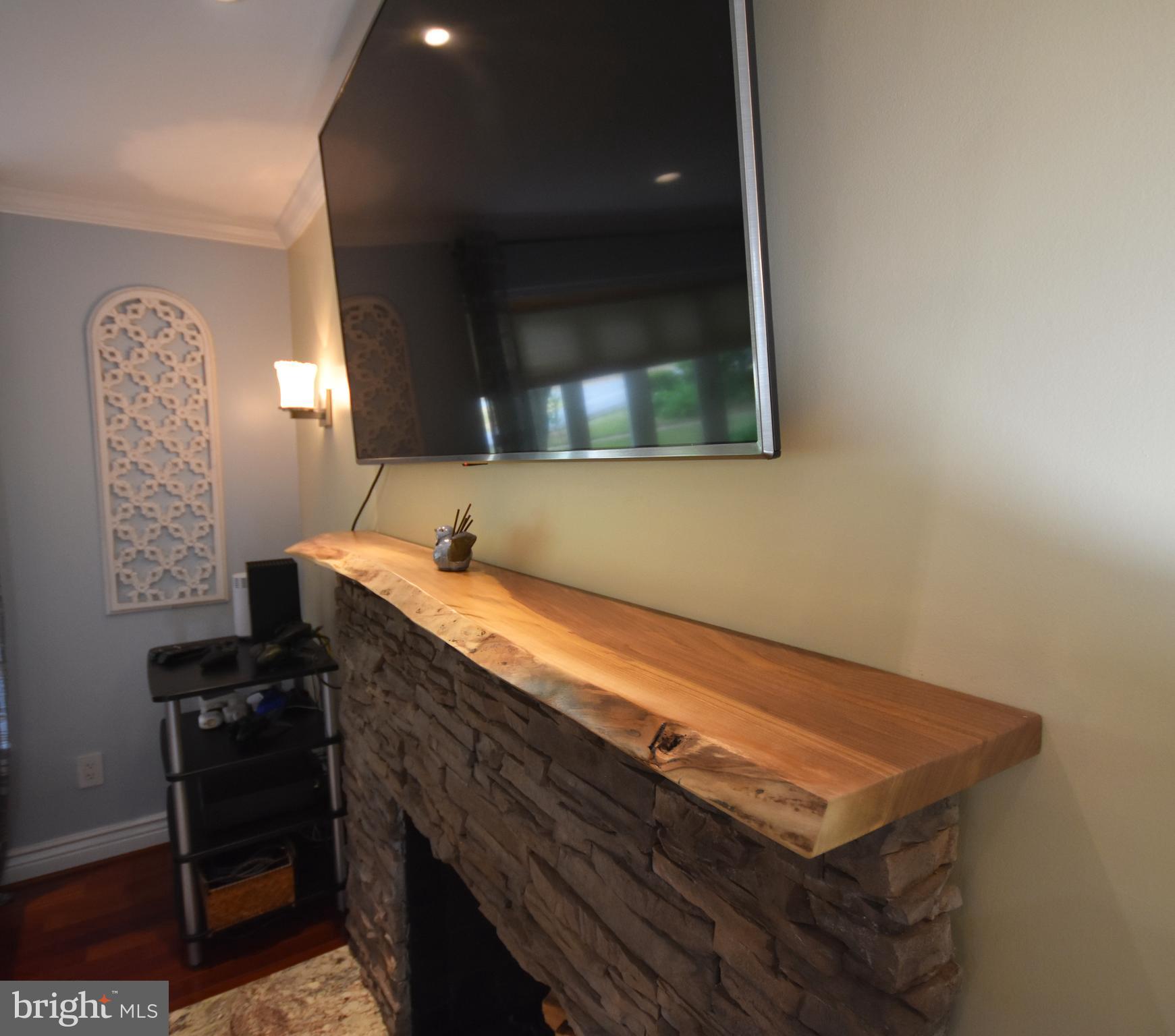 VALLEY VIEW - Residential