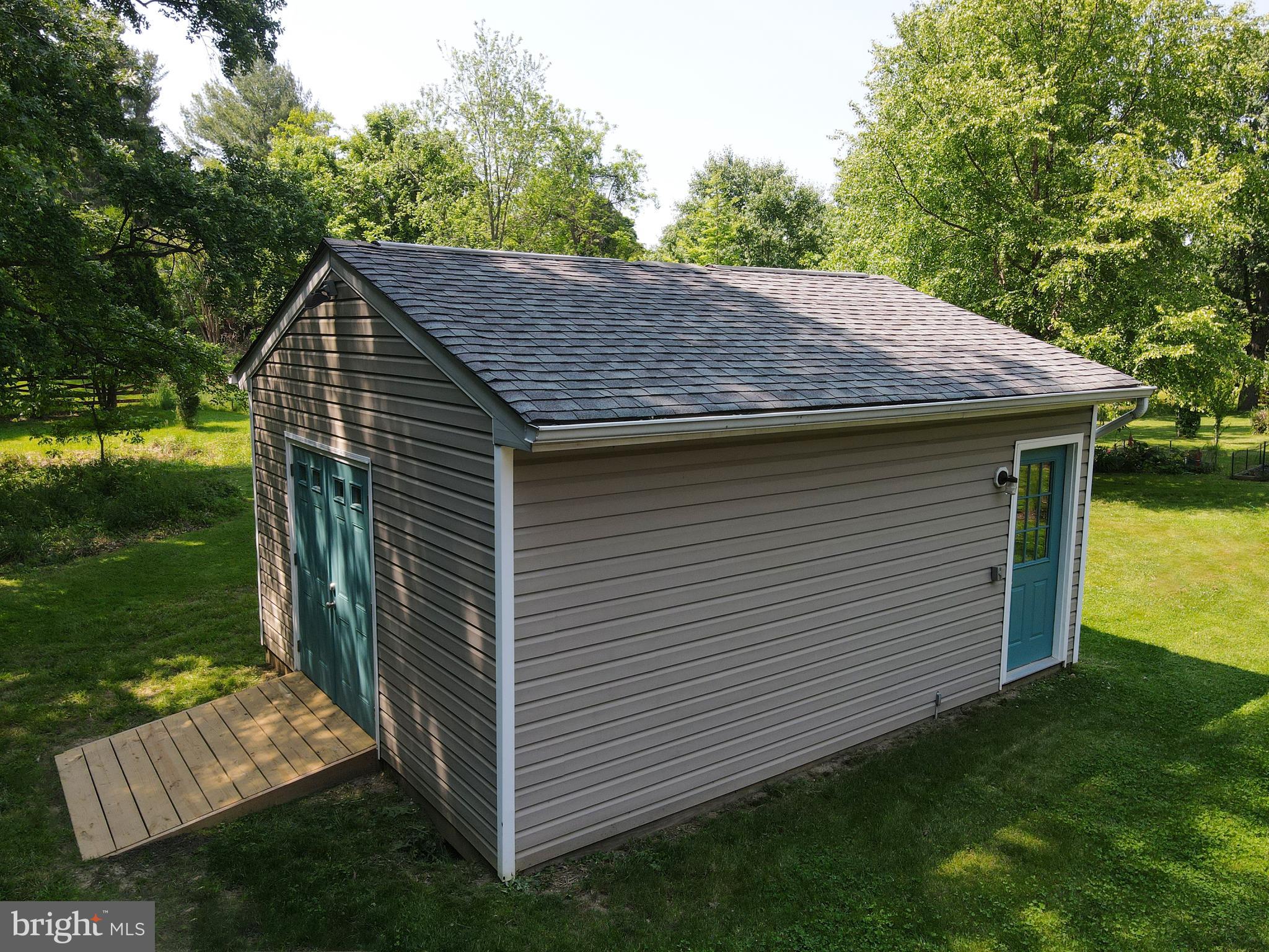 VALLEY VIEW - Residential