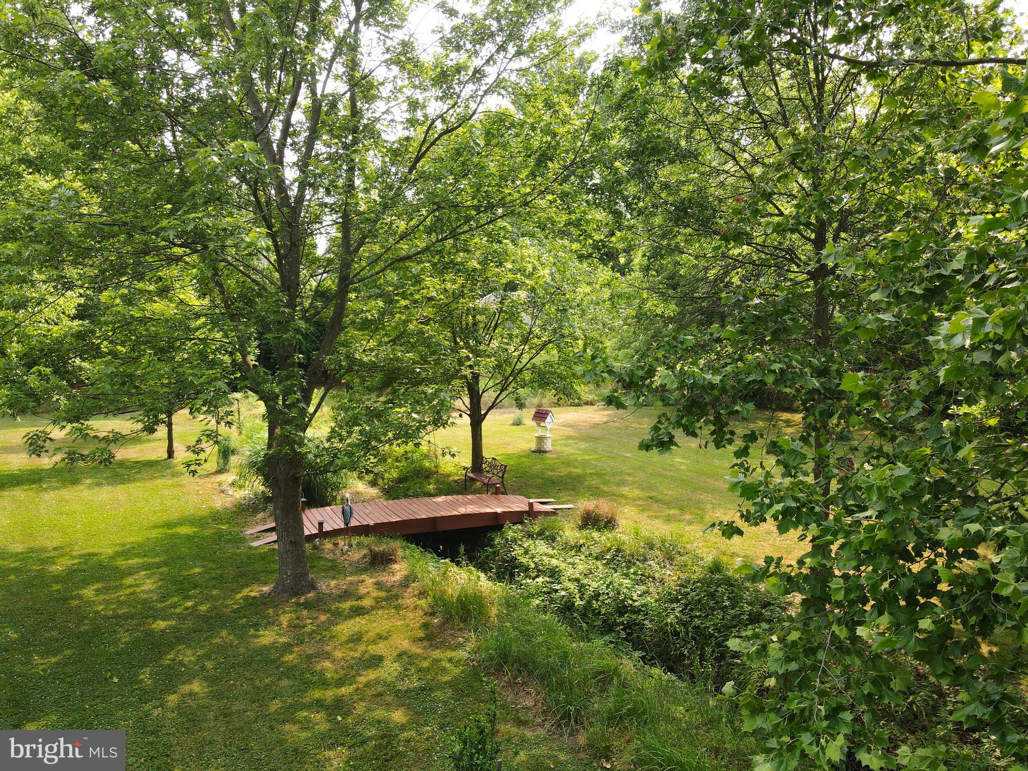 VALLEY VIEW - Residential