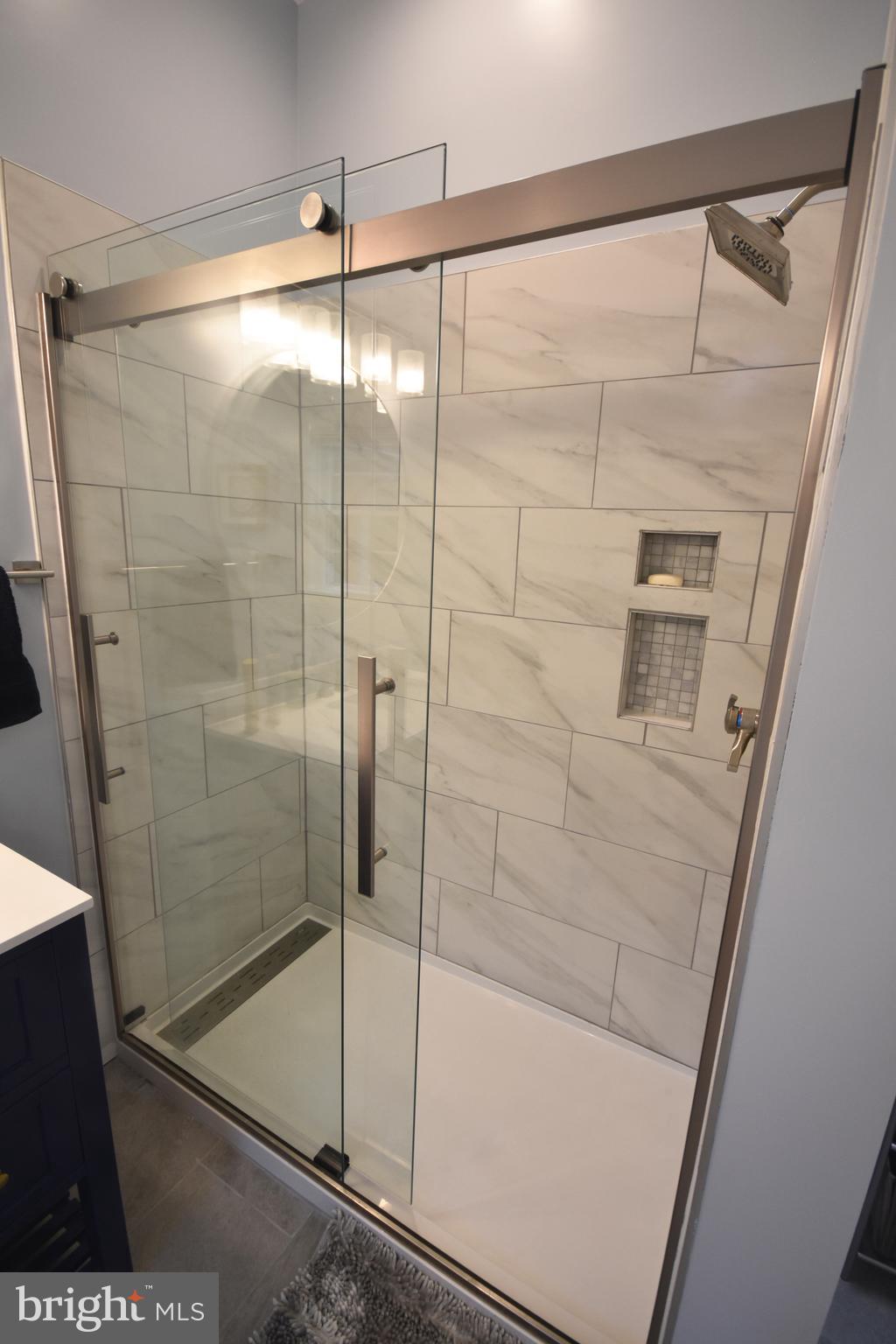 VALLEY VIEW - Residential