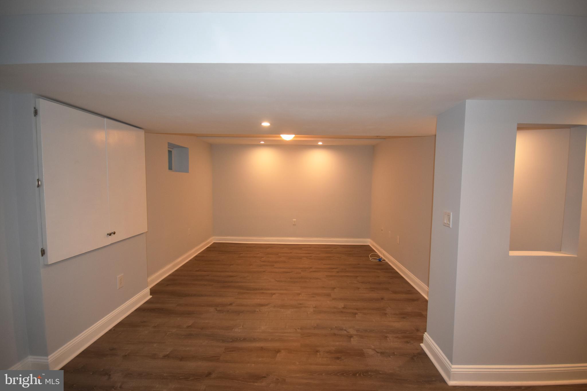 VALLEY VIEW - Residential