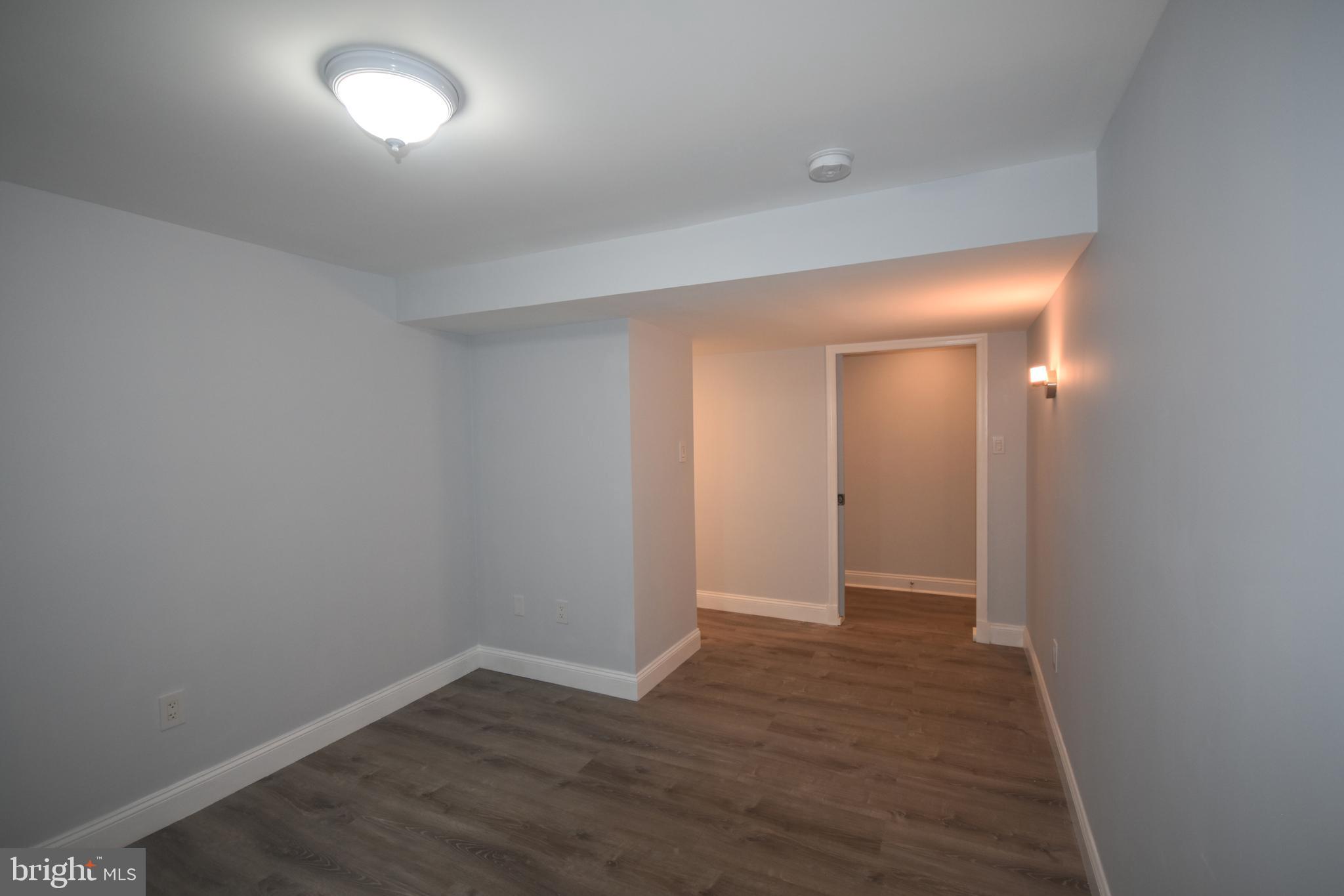 VALLEY VIEW - Residential