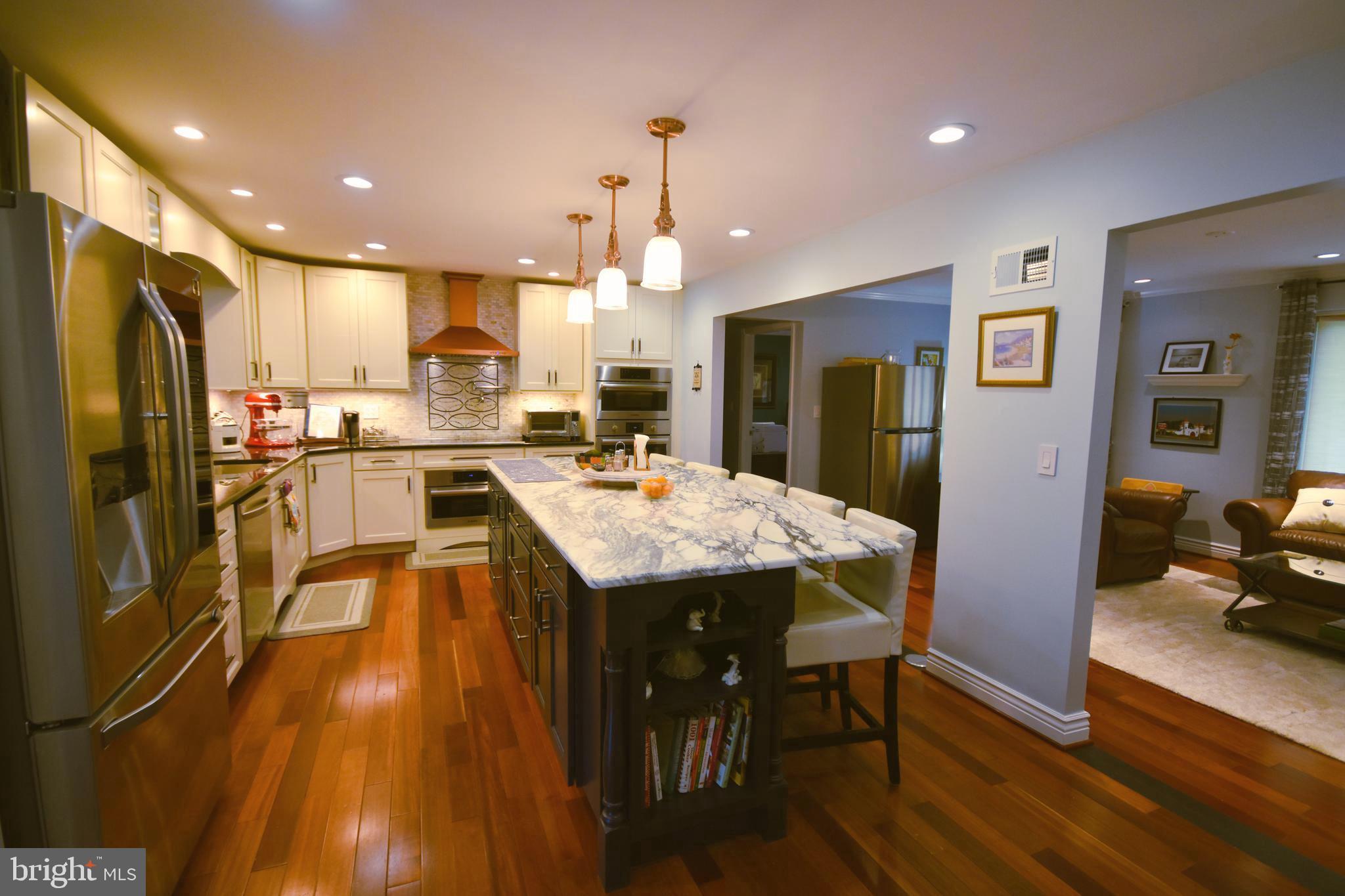 VALLEY VIEW - Residential