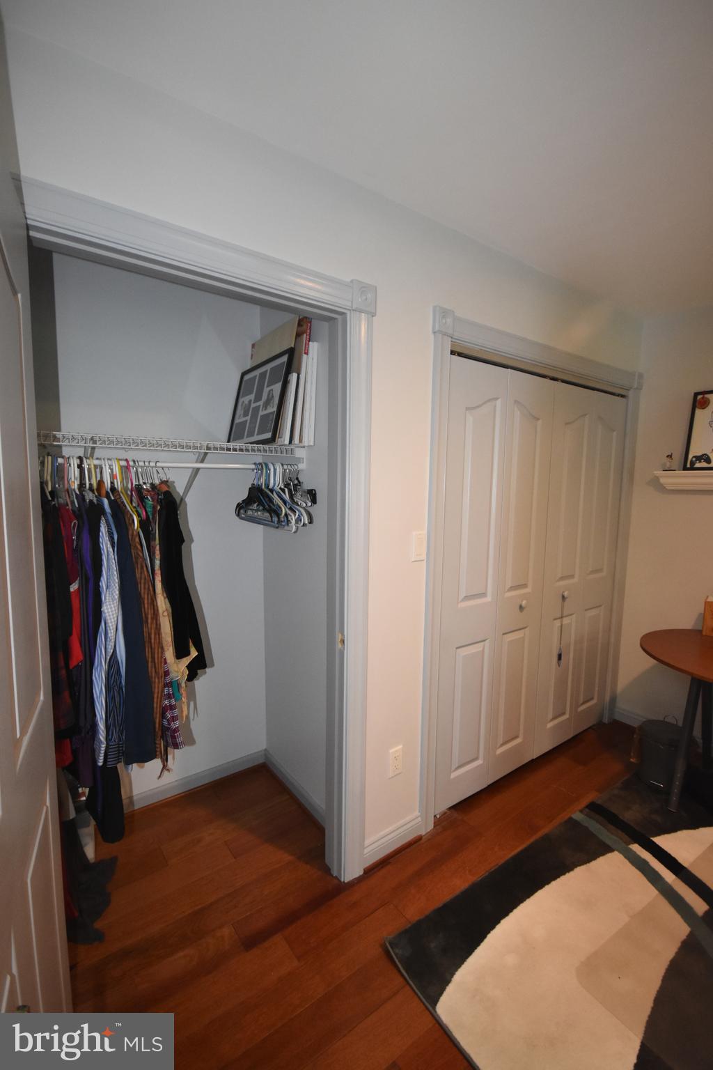 VALLEY VIEW - Residential