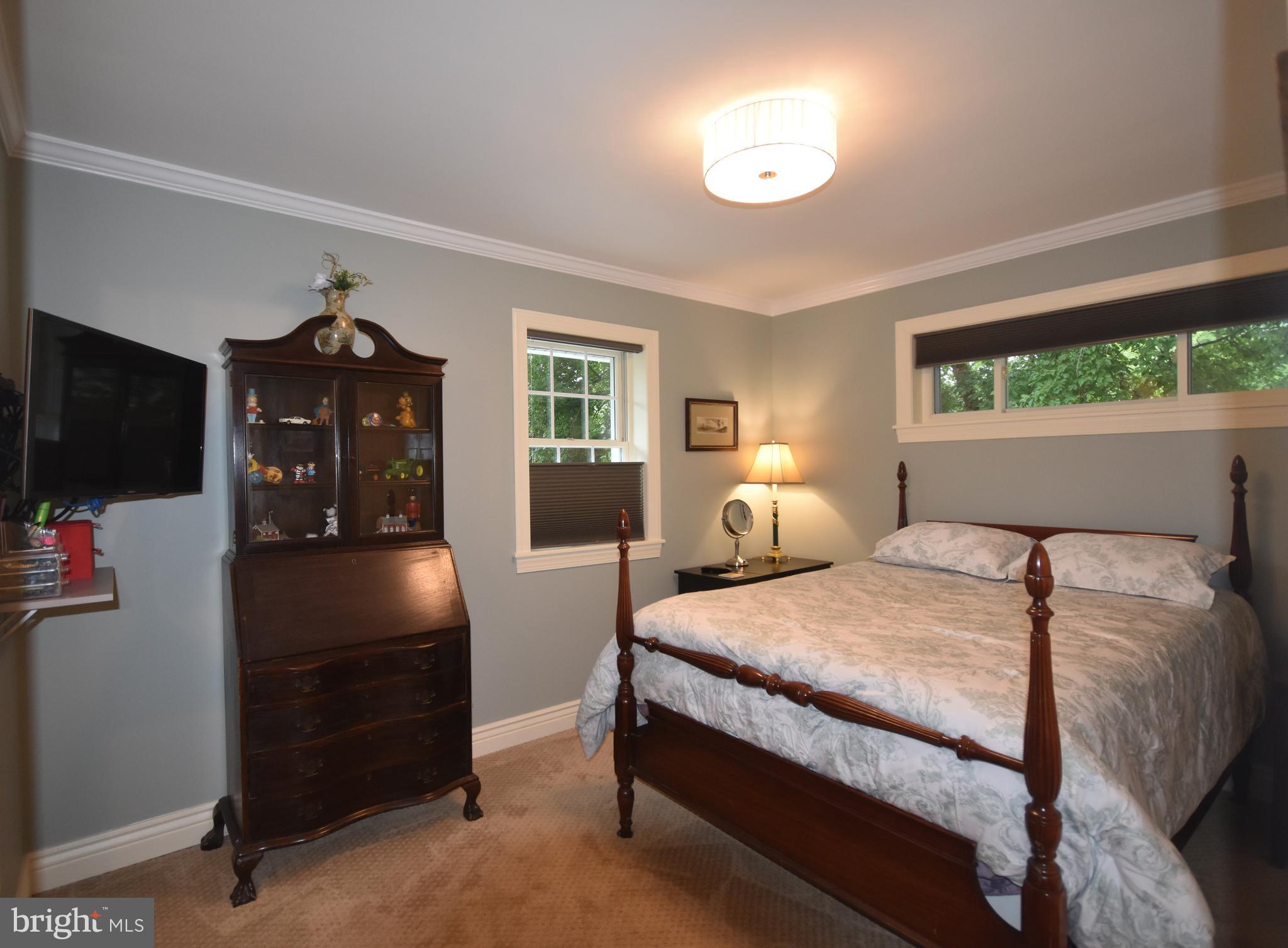 VALLEY VIEW - Residential