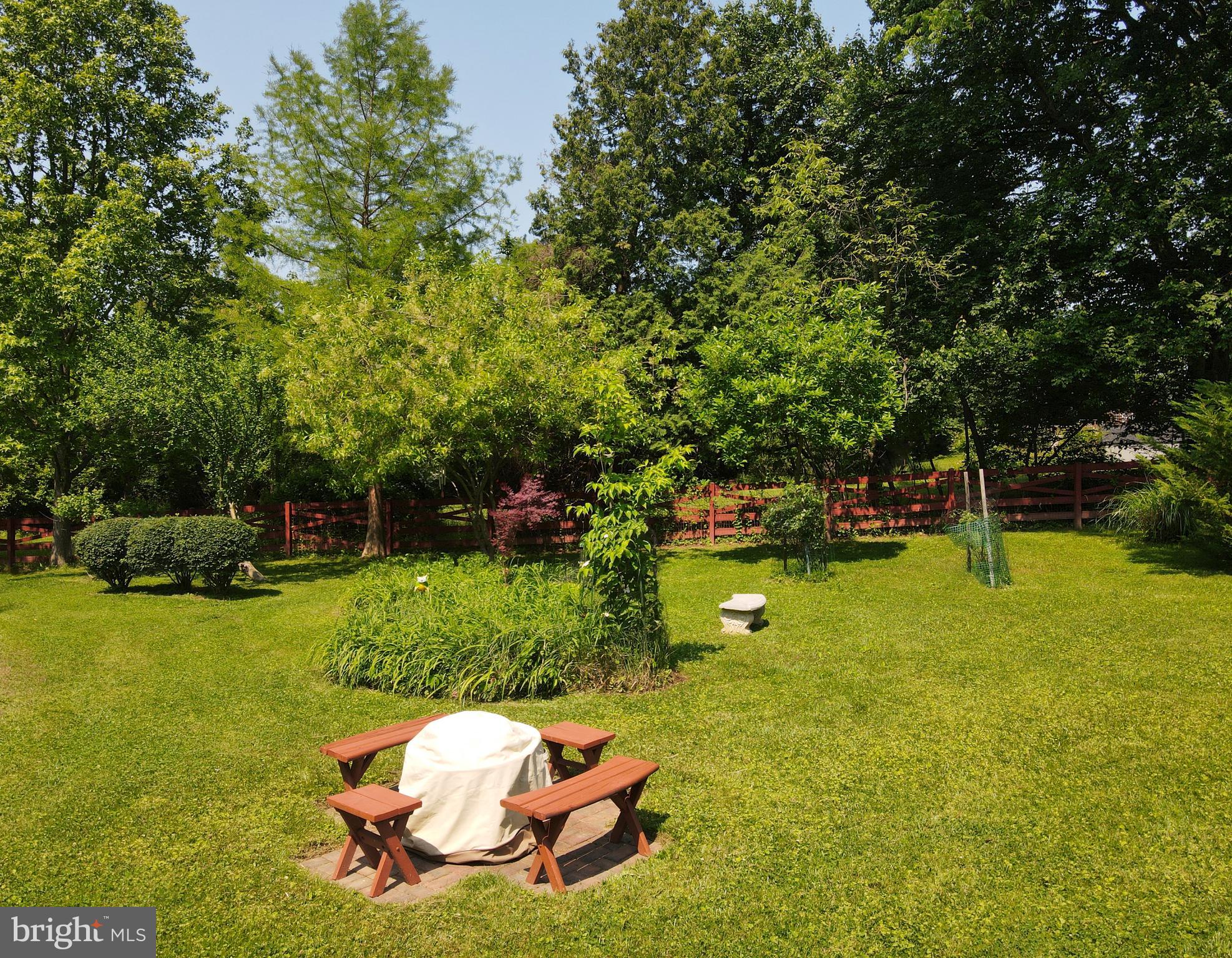 VALLEY VIEW - Residential