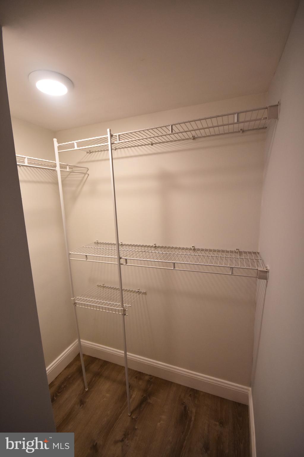 VALLEY VIEW - Residential