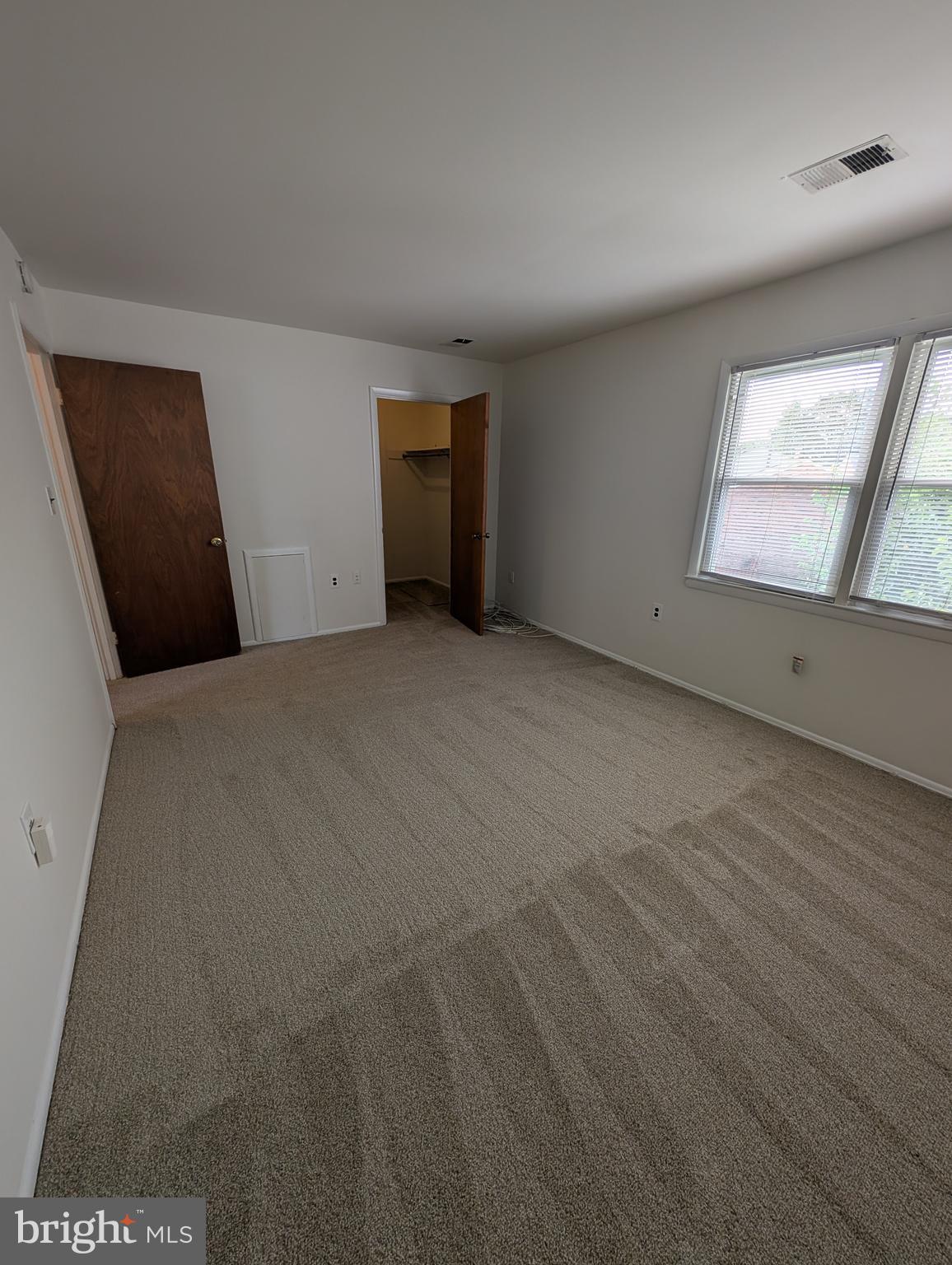 PROPHECY - Residential Lease