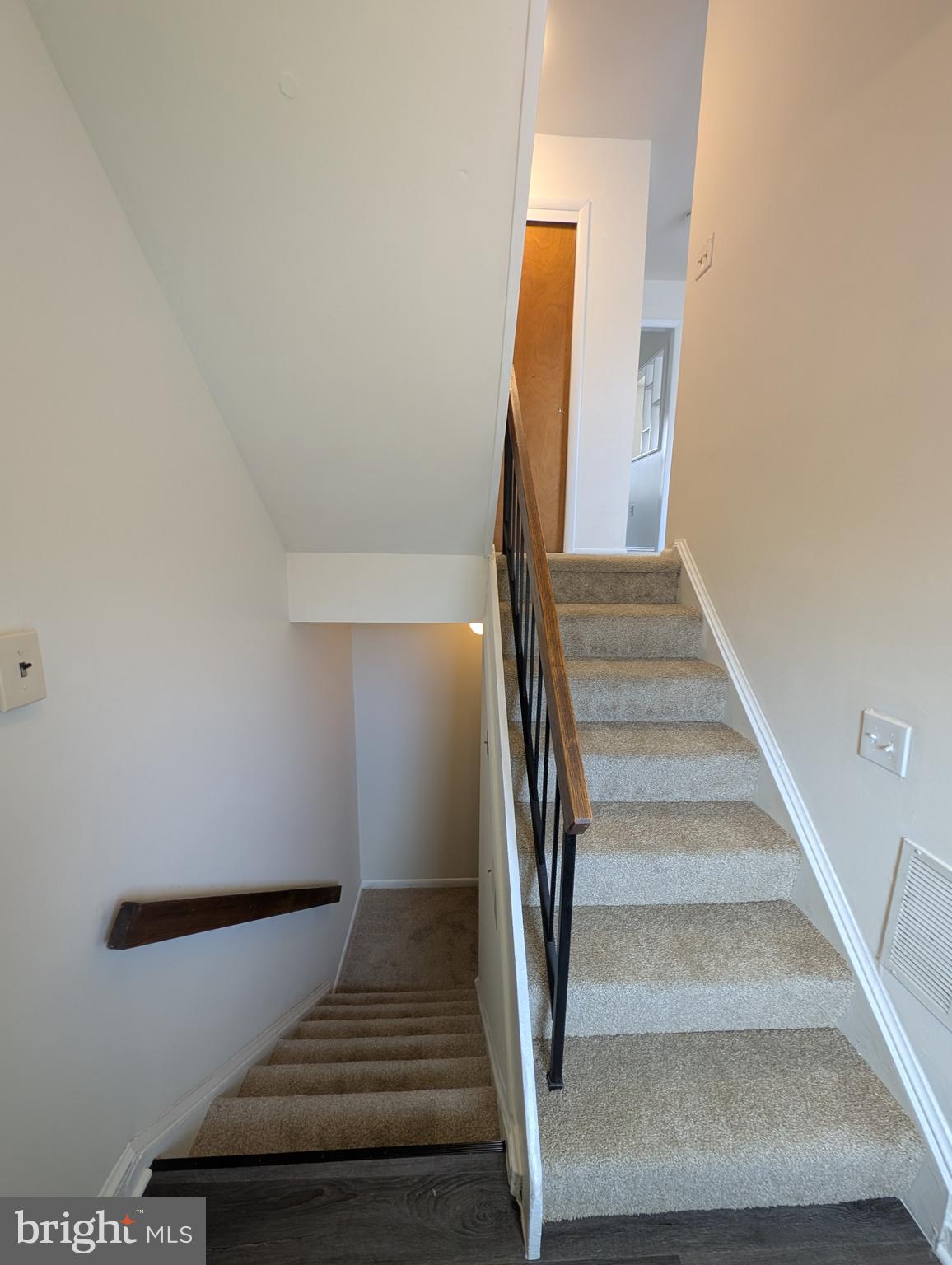 PROPHECY - Residential Lease