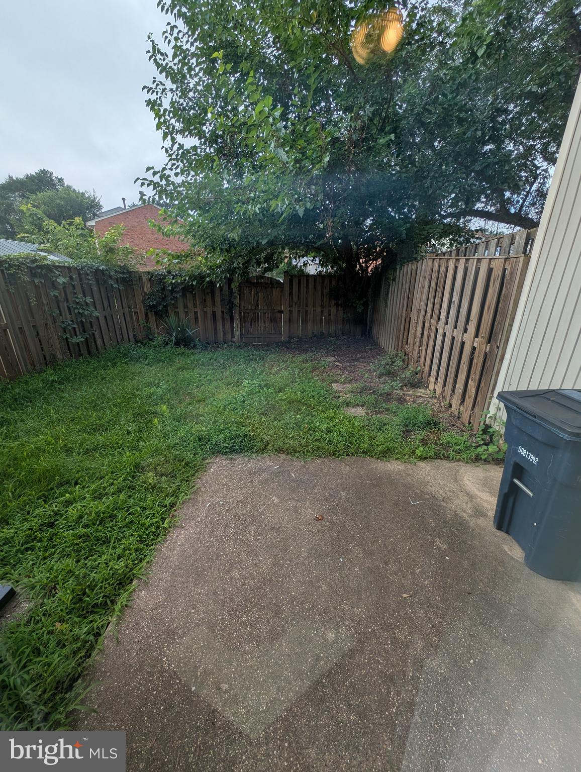 PROPHECY - Residential Lease