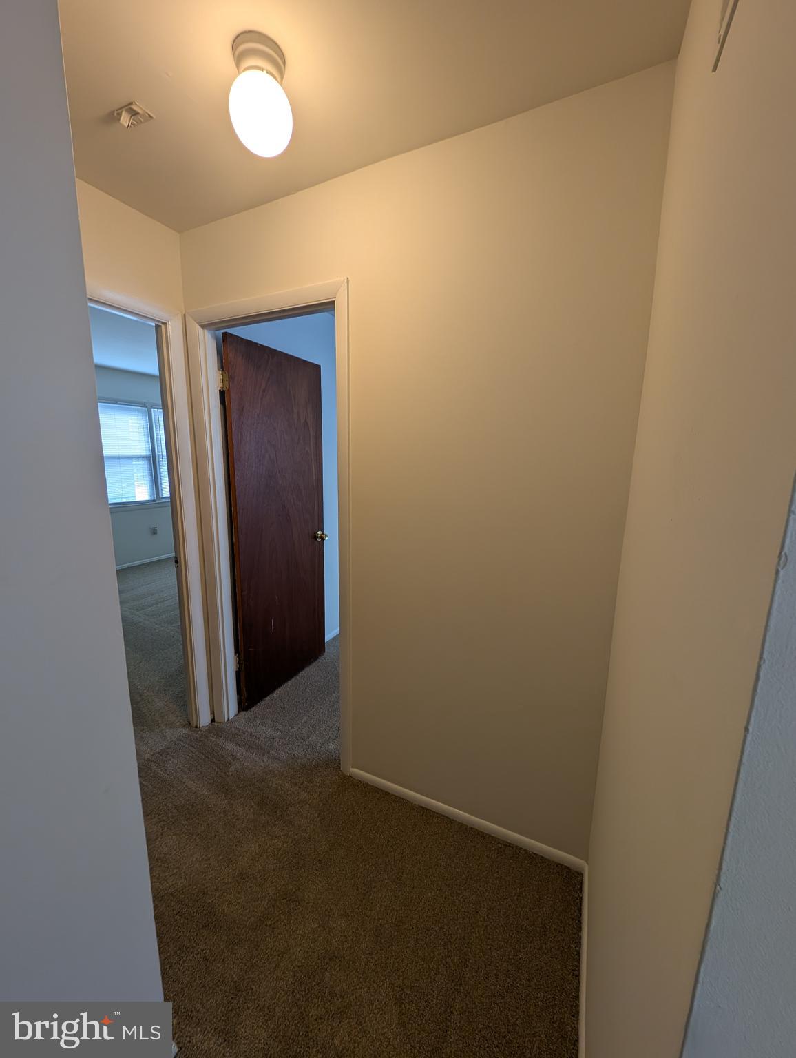 PROPHECY - Residential Lease