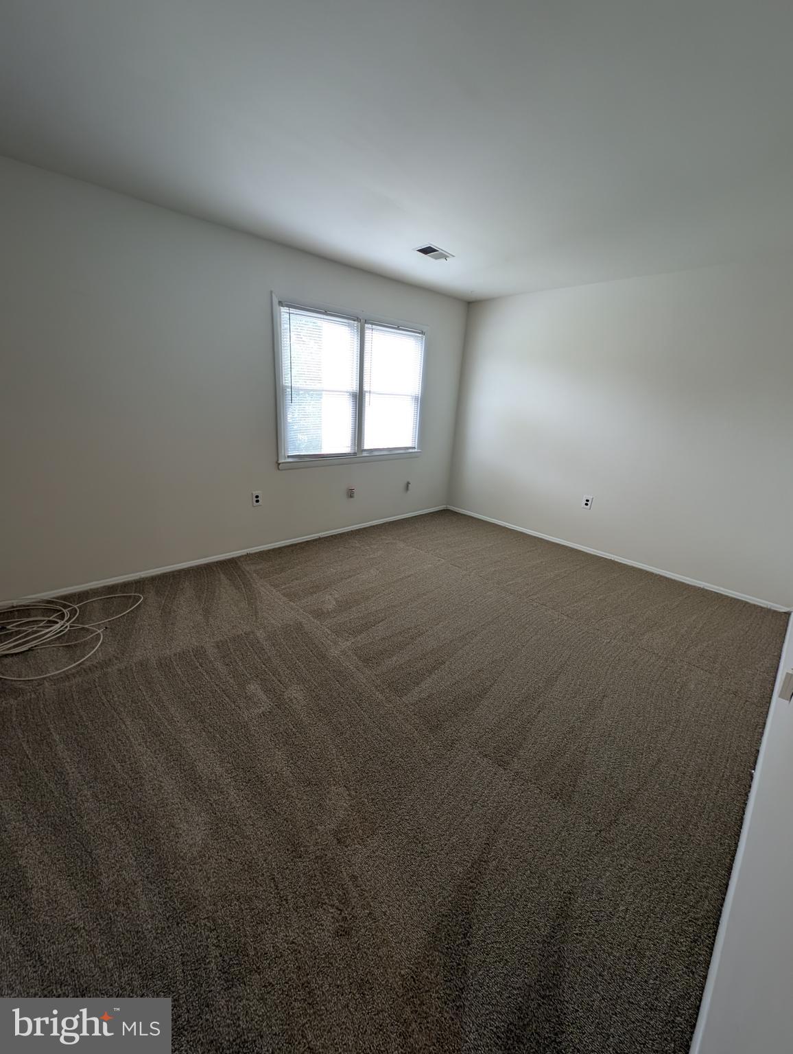 PROPHECY - Residential Lease