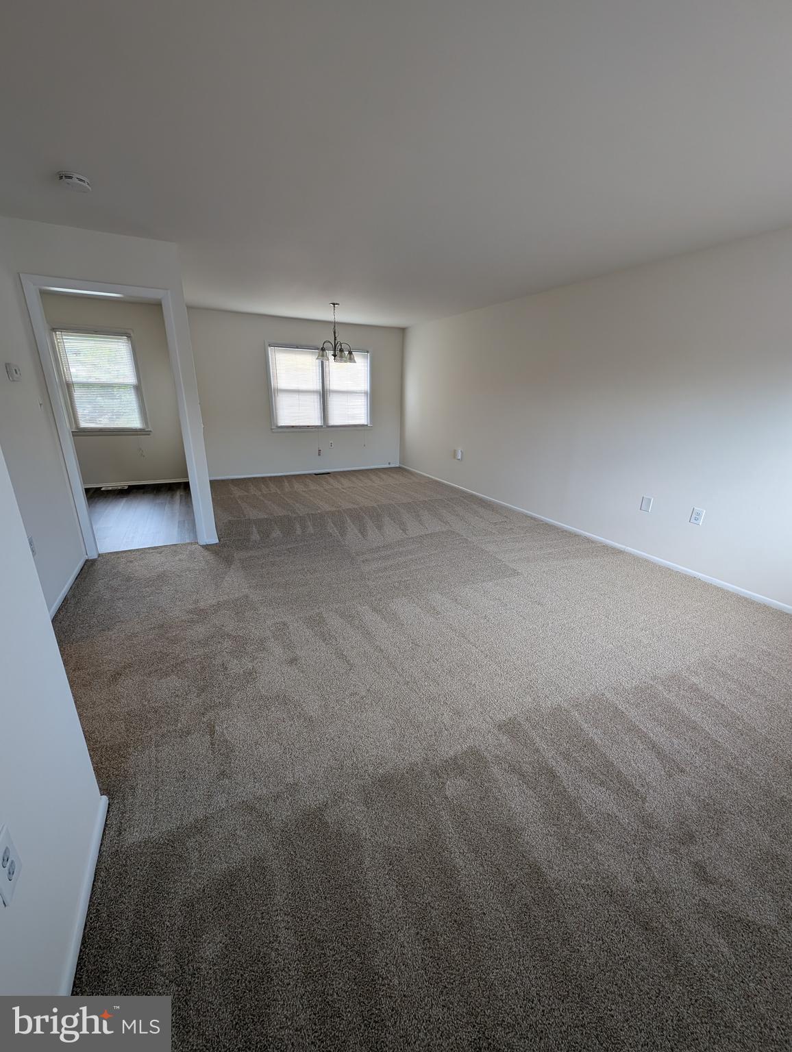 PROPHECY - Residential Lease