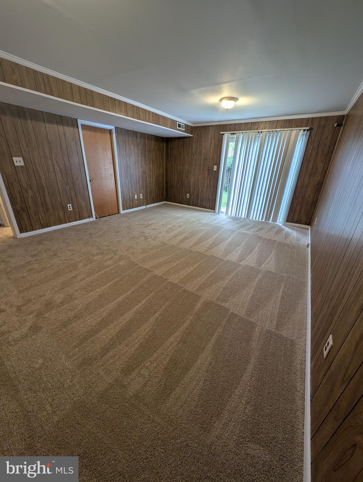 PROPHECY - Residential Lease