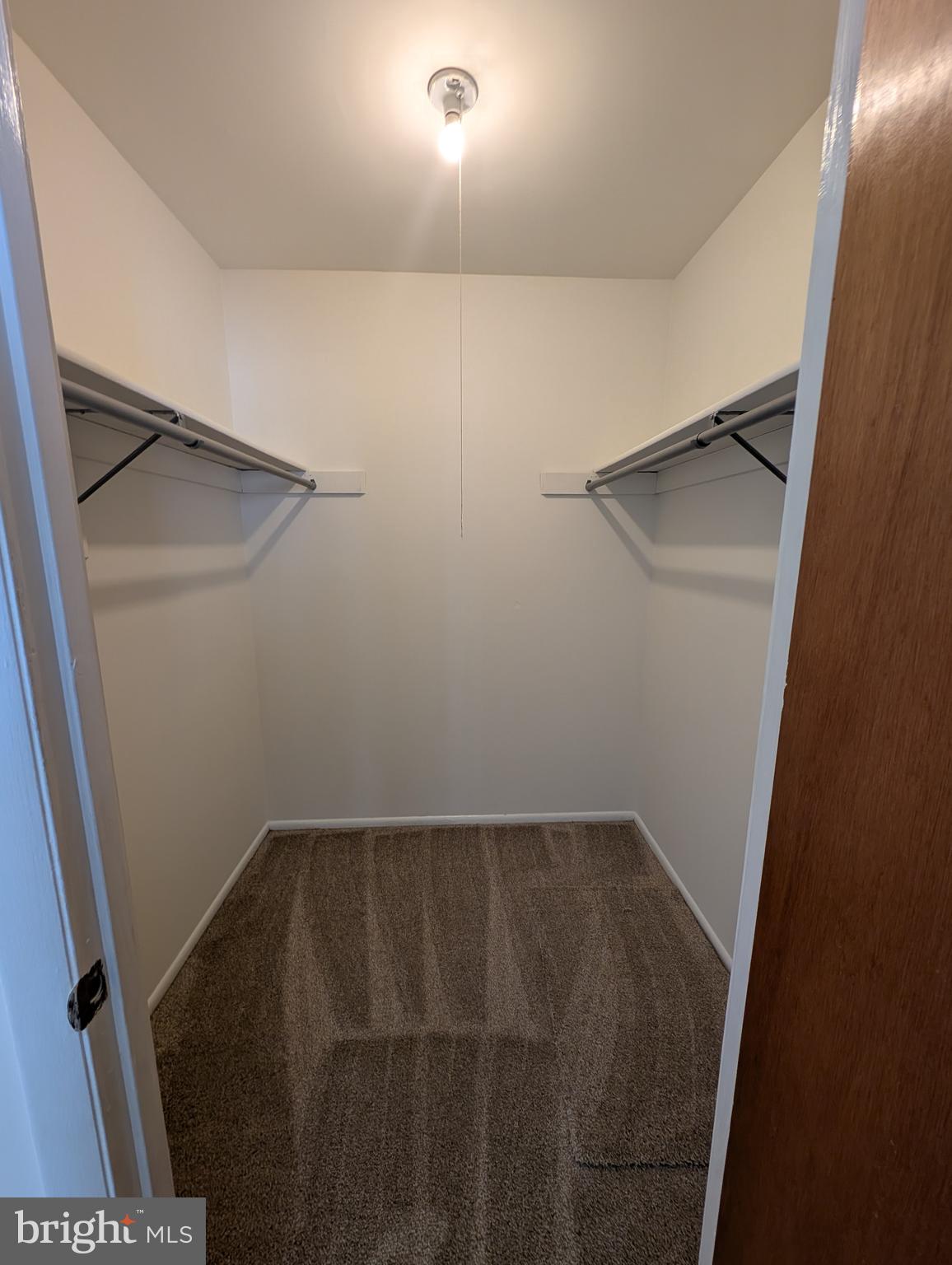 PROPHECY - Residential Lease