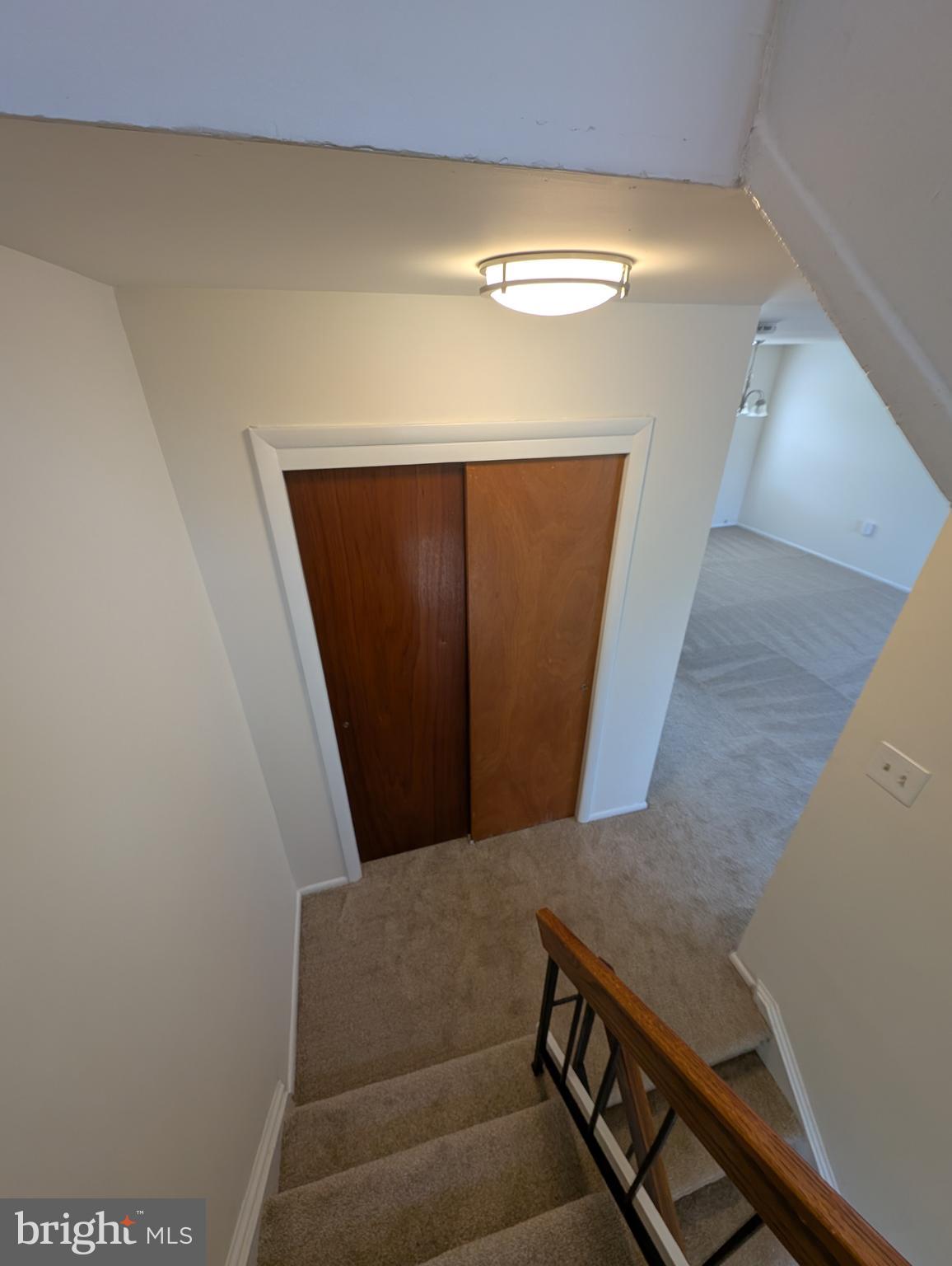 PROPHECY - Residential Lease