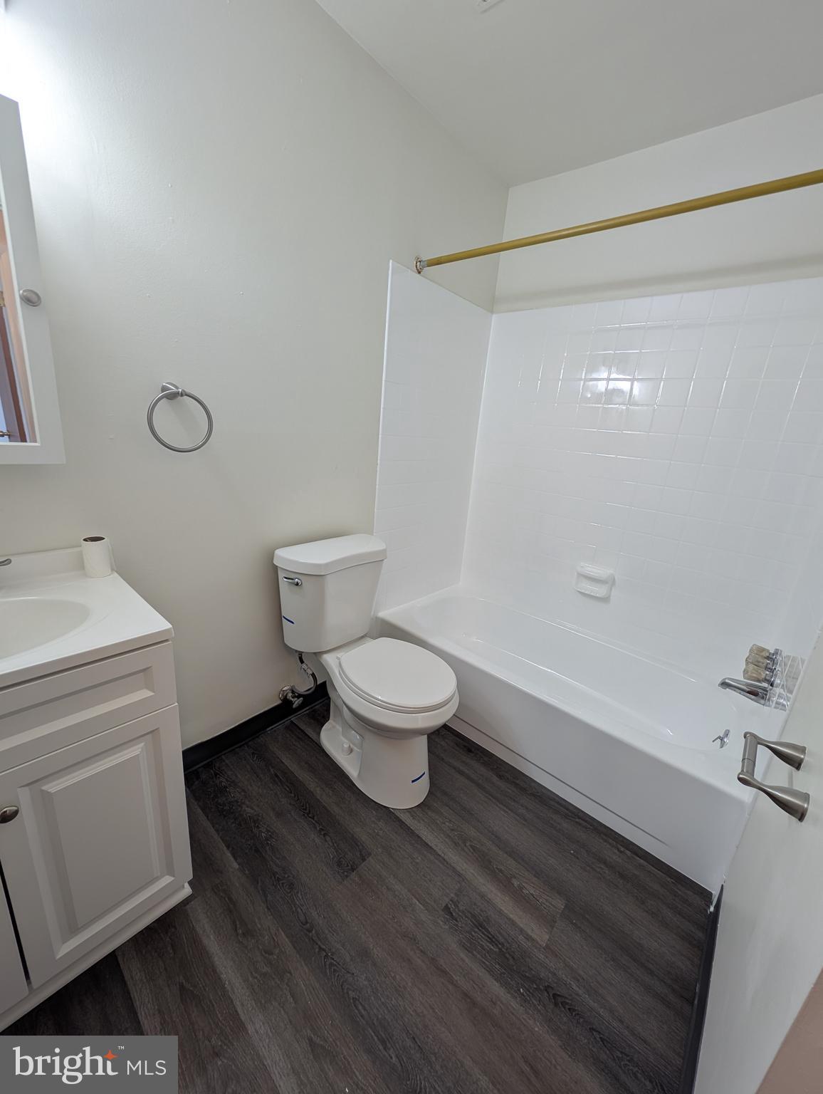 PROPHECY - Residential Lease