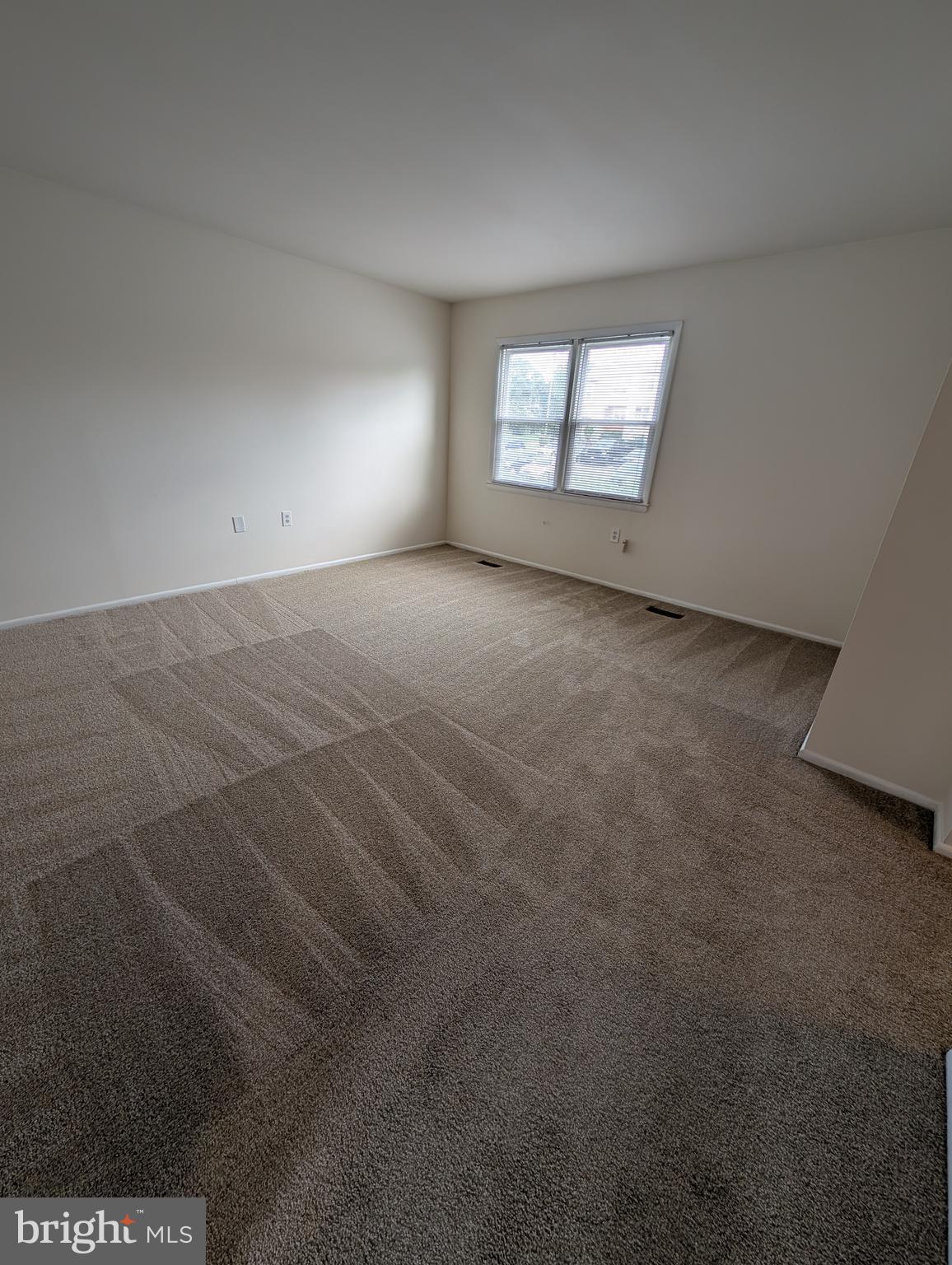 PROPHECY - Residential Lease