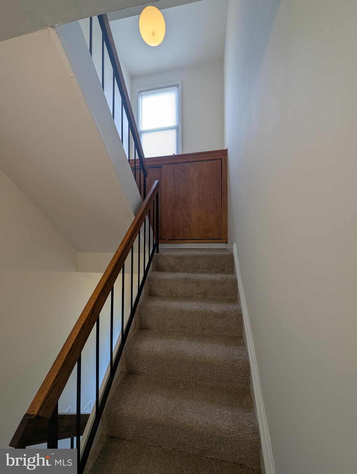 PROPHECY - Residential Lease