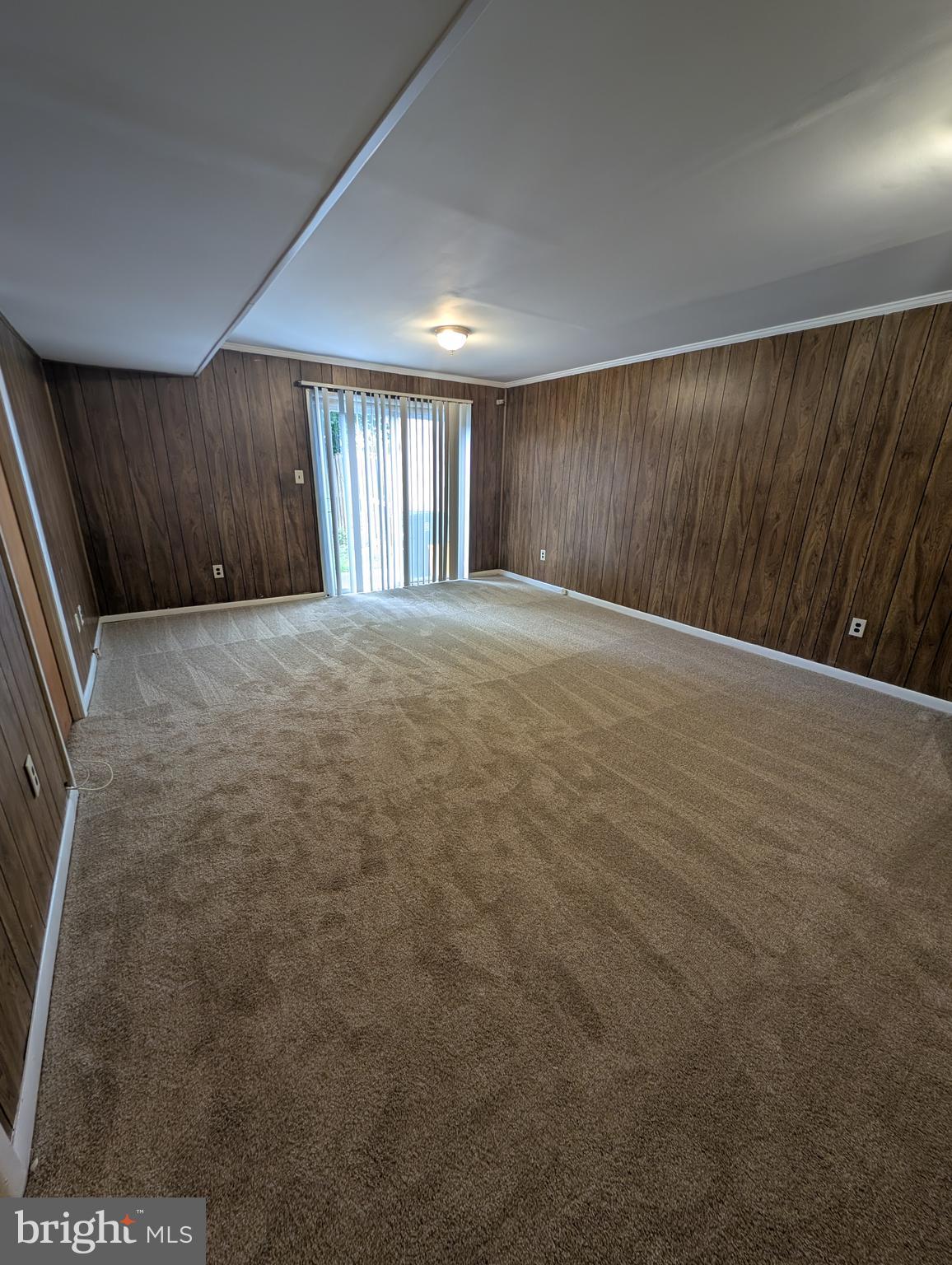 PROPHECY - Residential Lease