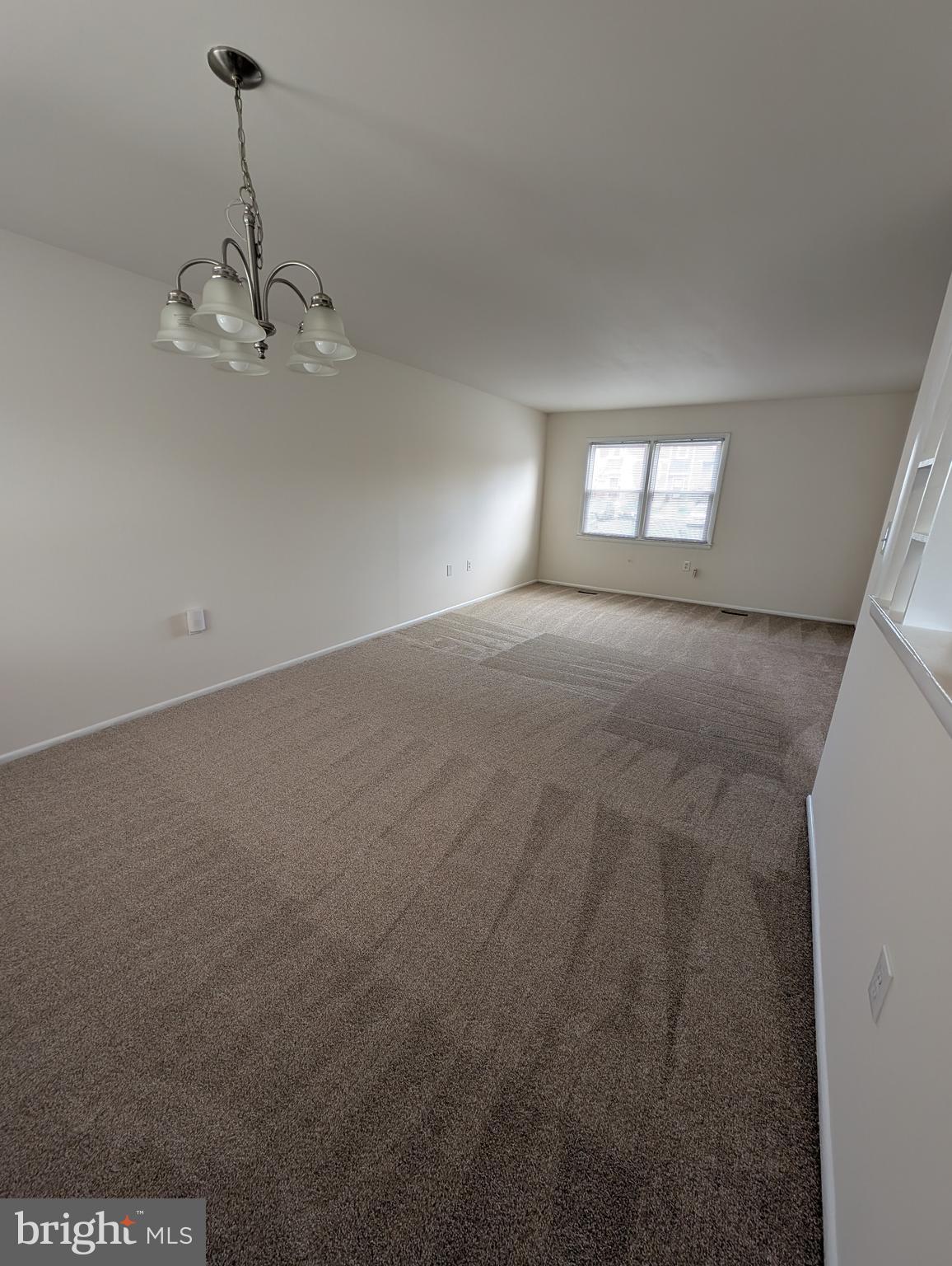 PROPHECY - Residential Lease