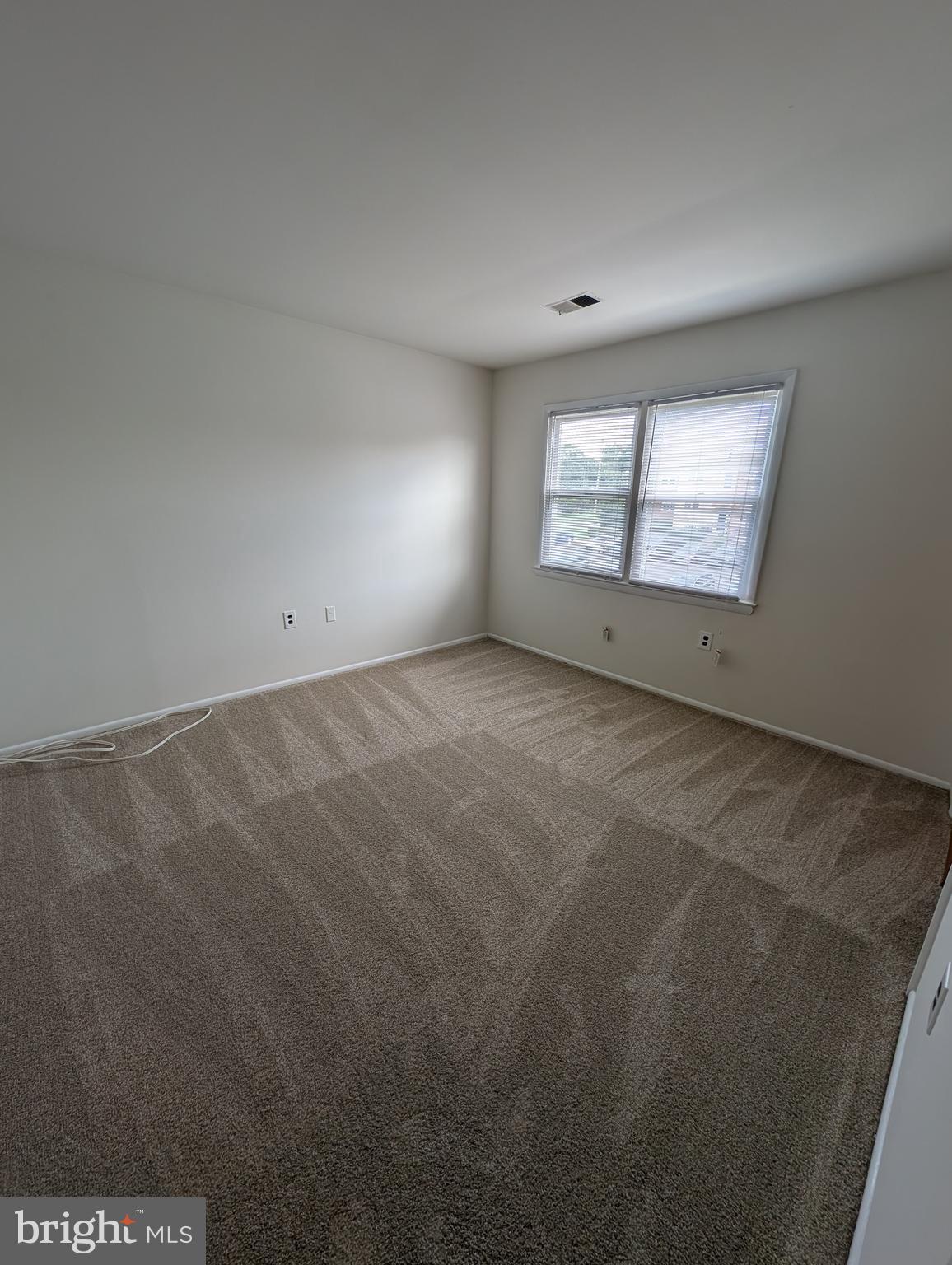 PROPHECY - Residential Lease