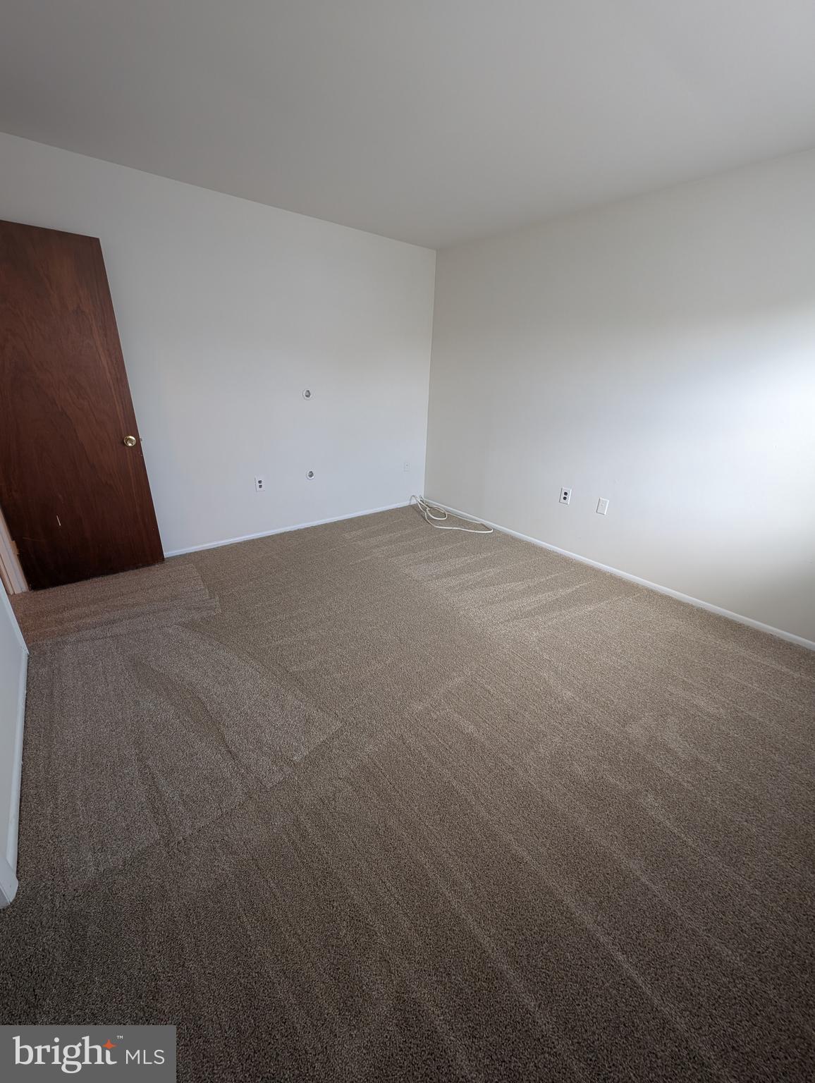 PROPHECY - Residential Lease