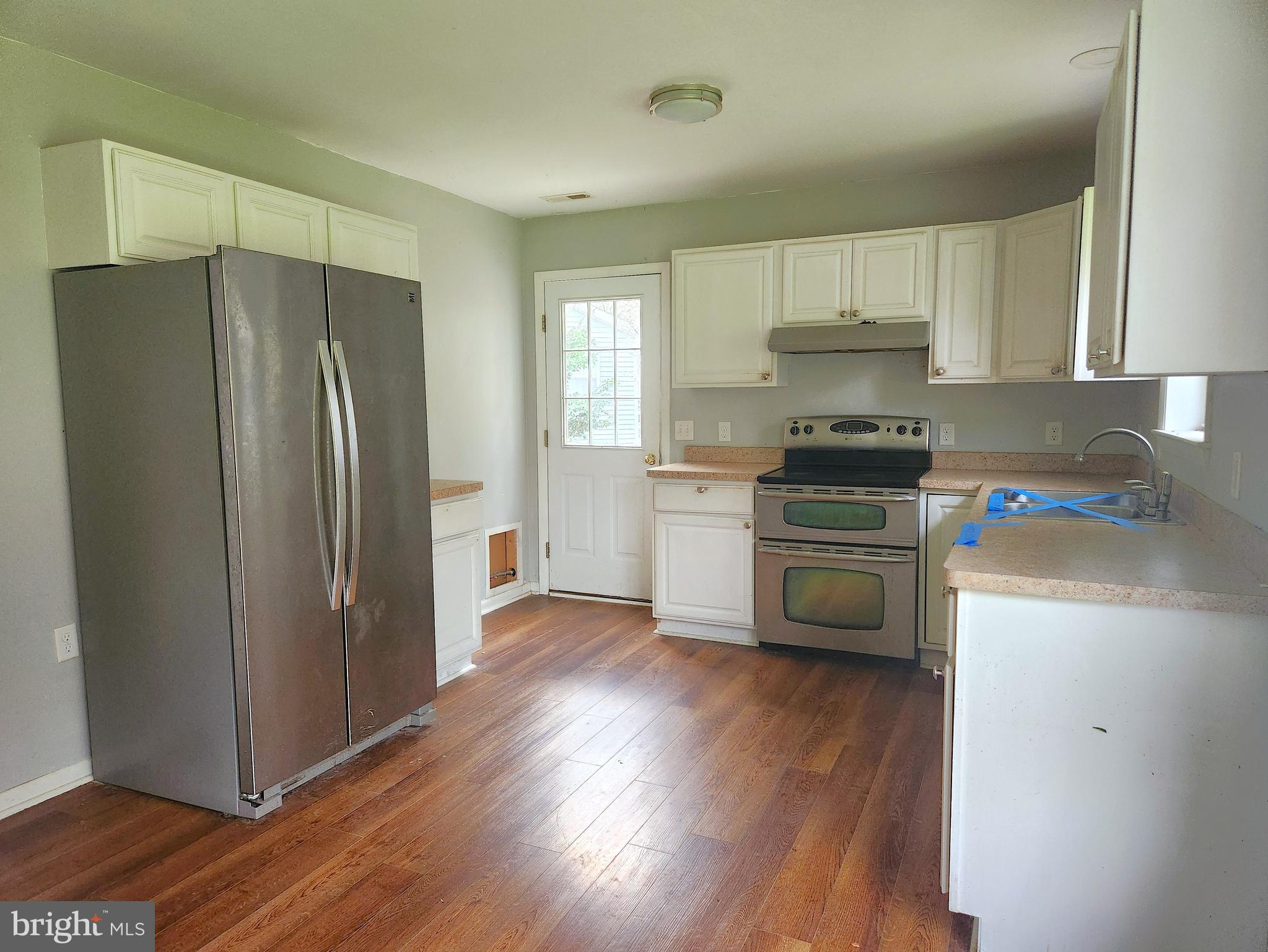 EDESVILLE EAST - Residential