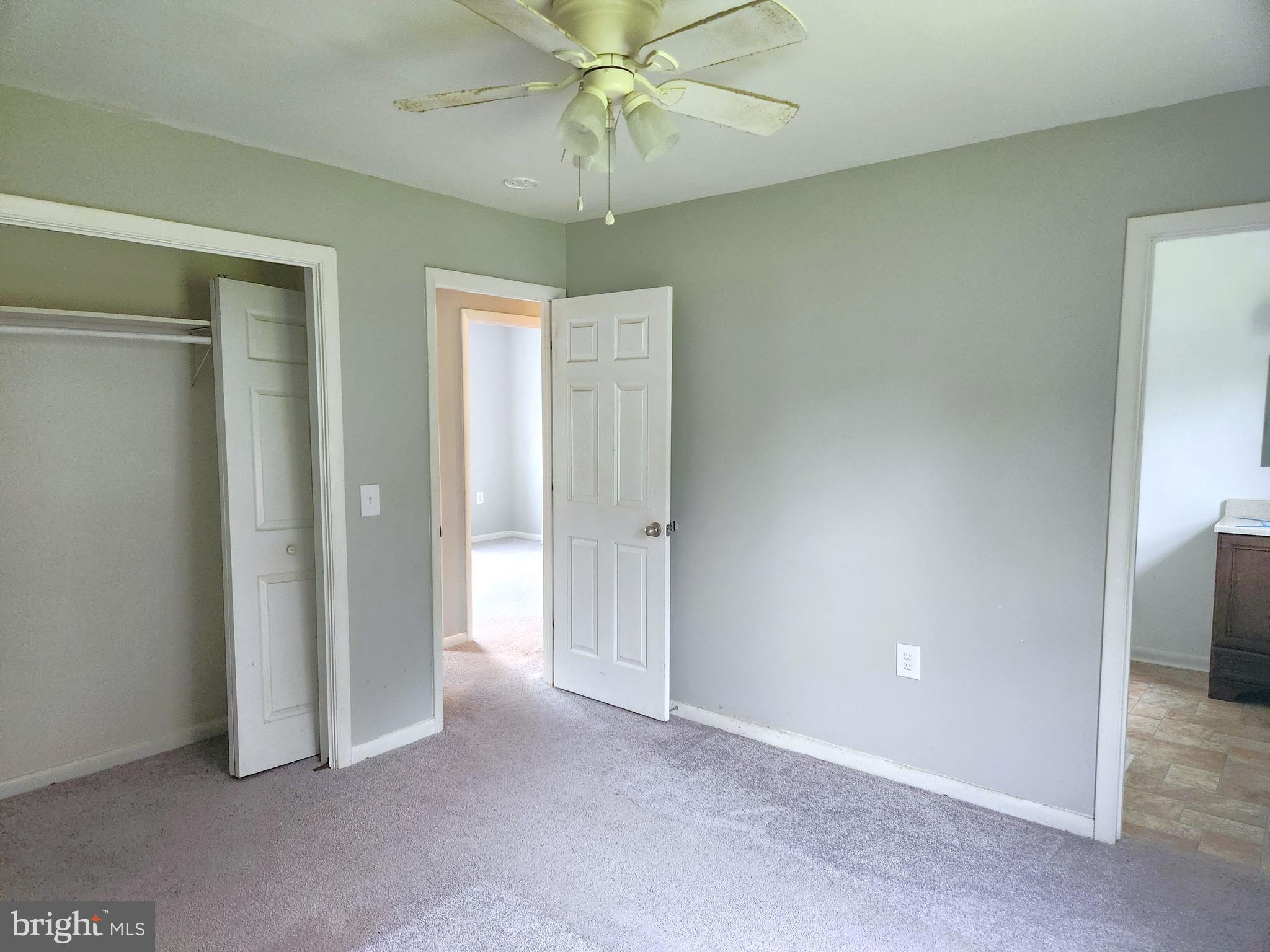 EDESVILLE EAST - Residential