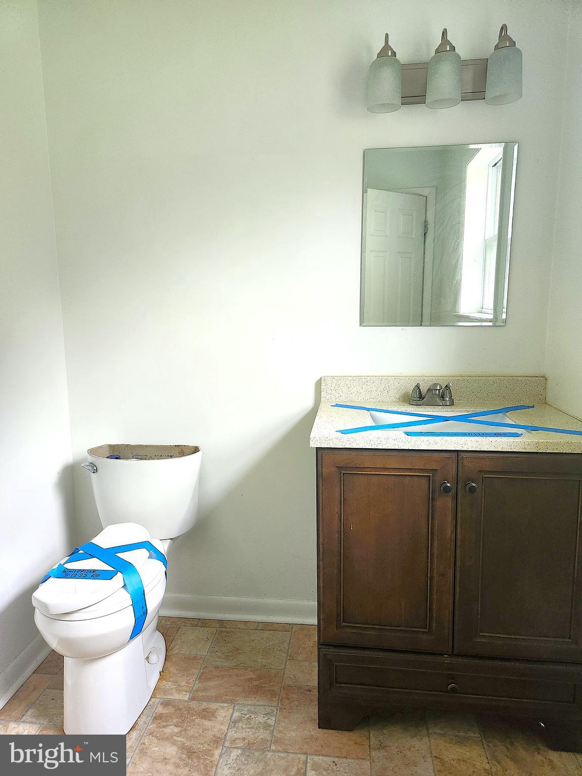 EDESVILLE EAST - Residential