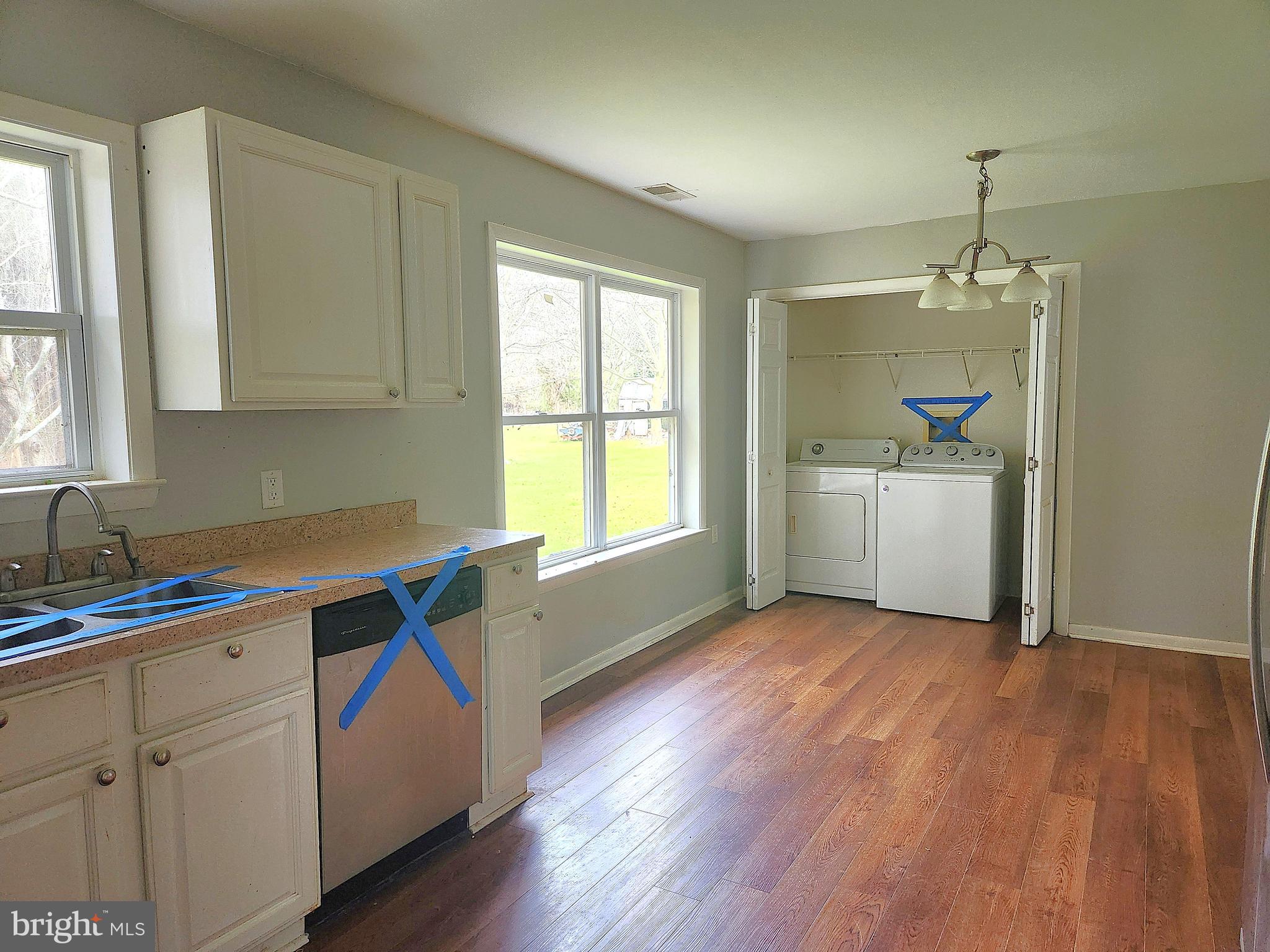 EDESVILLE EAST - Residential