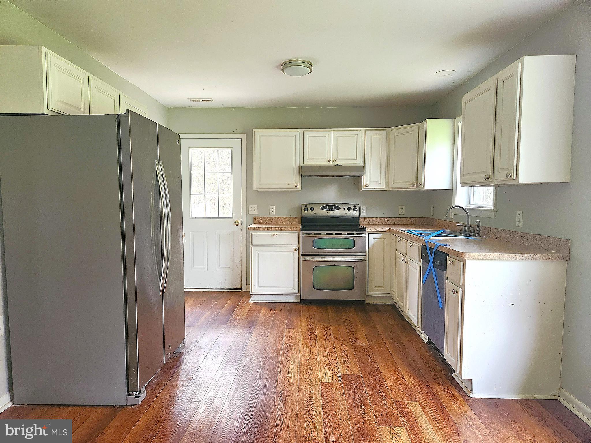 EDESVILLE EAST - Residential