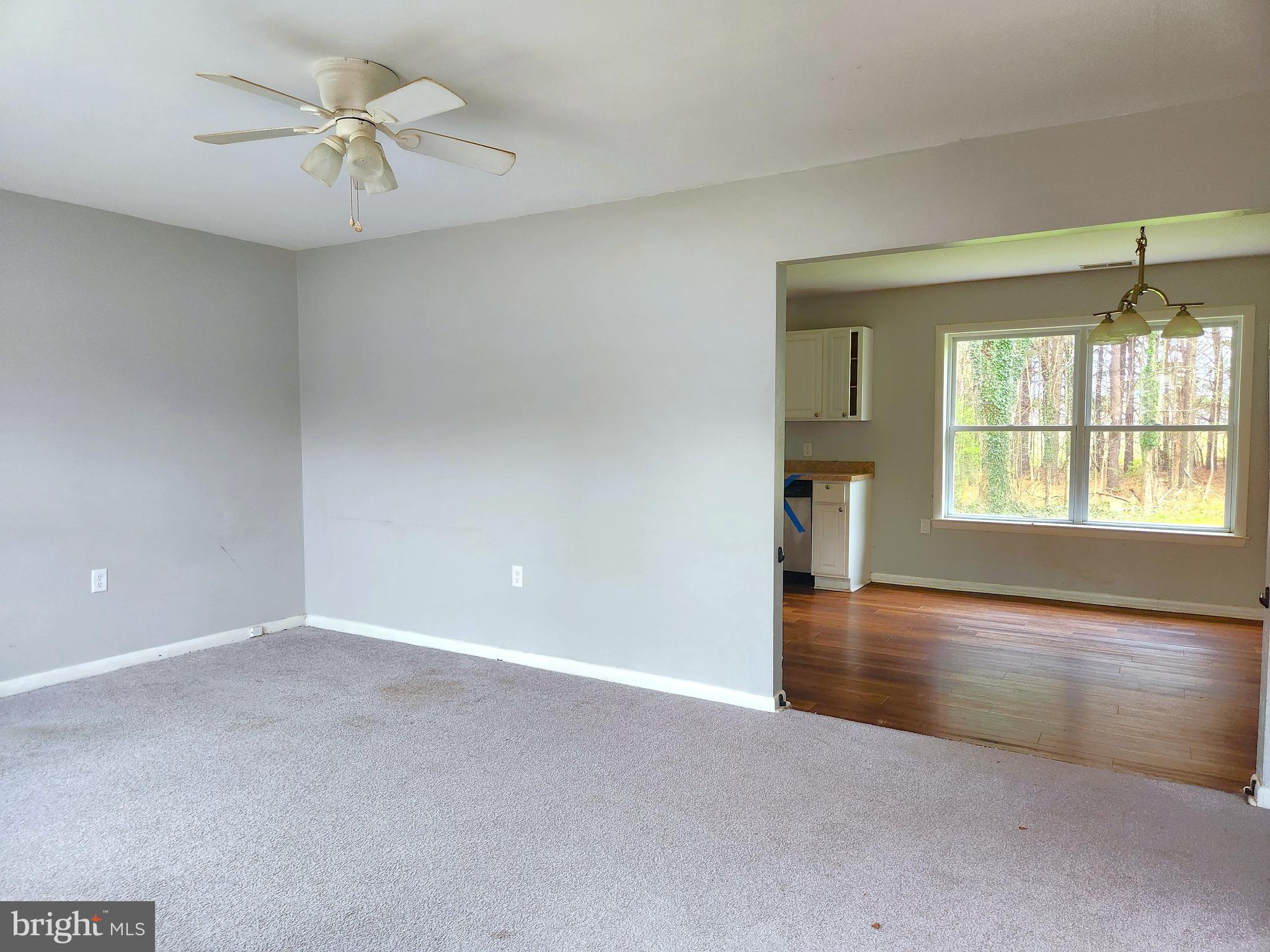 6166 DORLON DRIVE