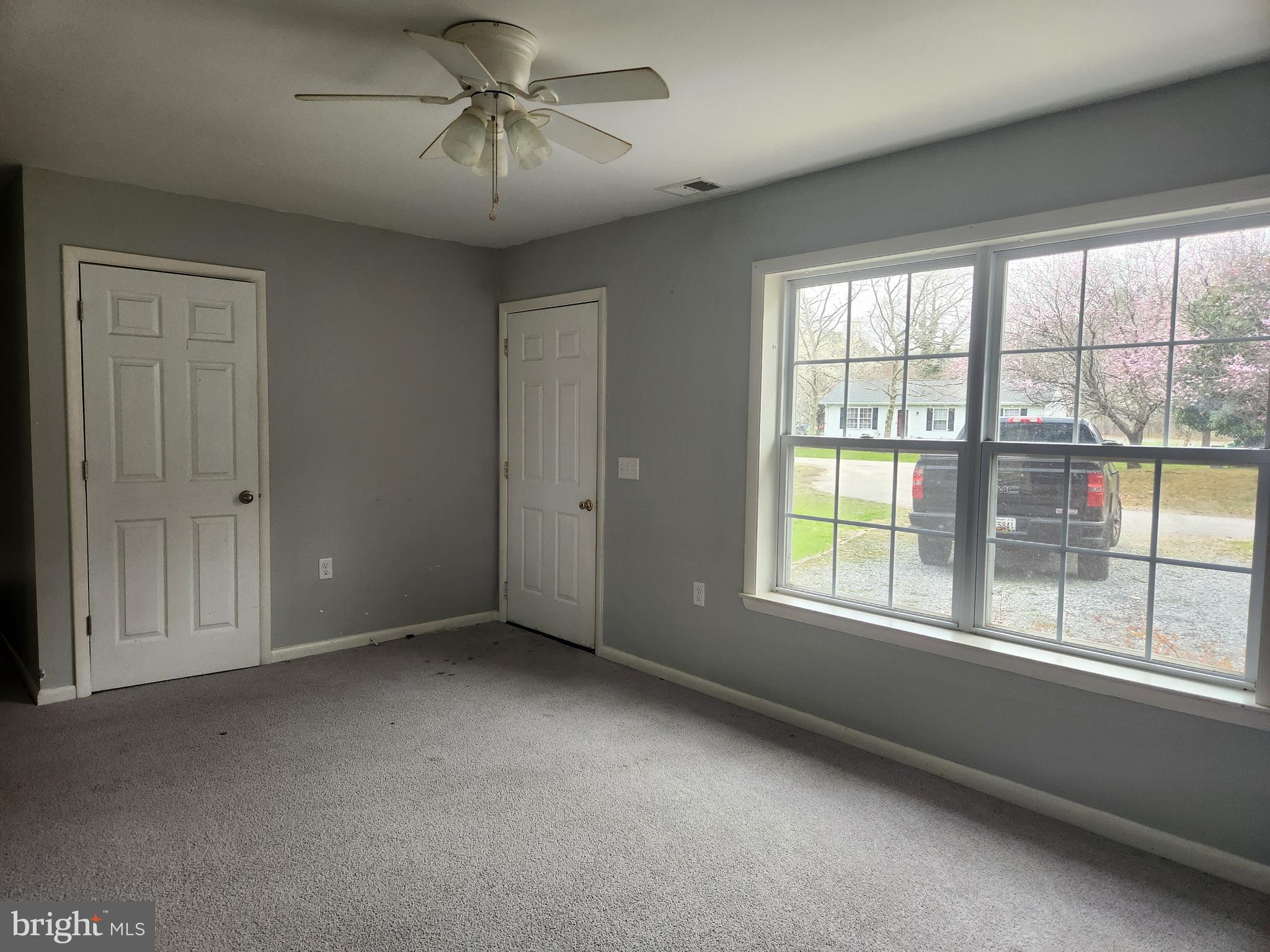 EDESVILLE EAST - Residential