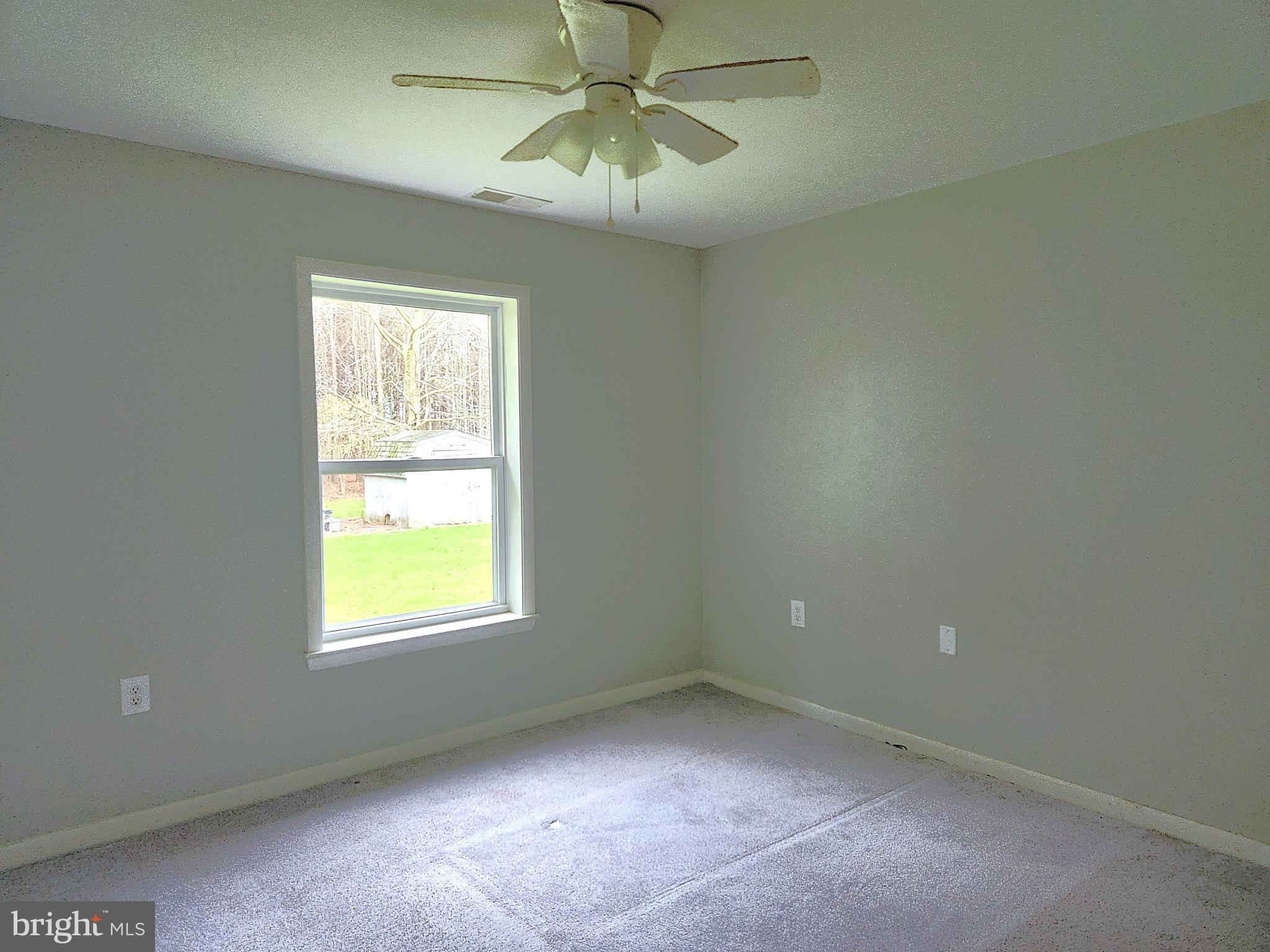 EDESVILLE EAST - Residential